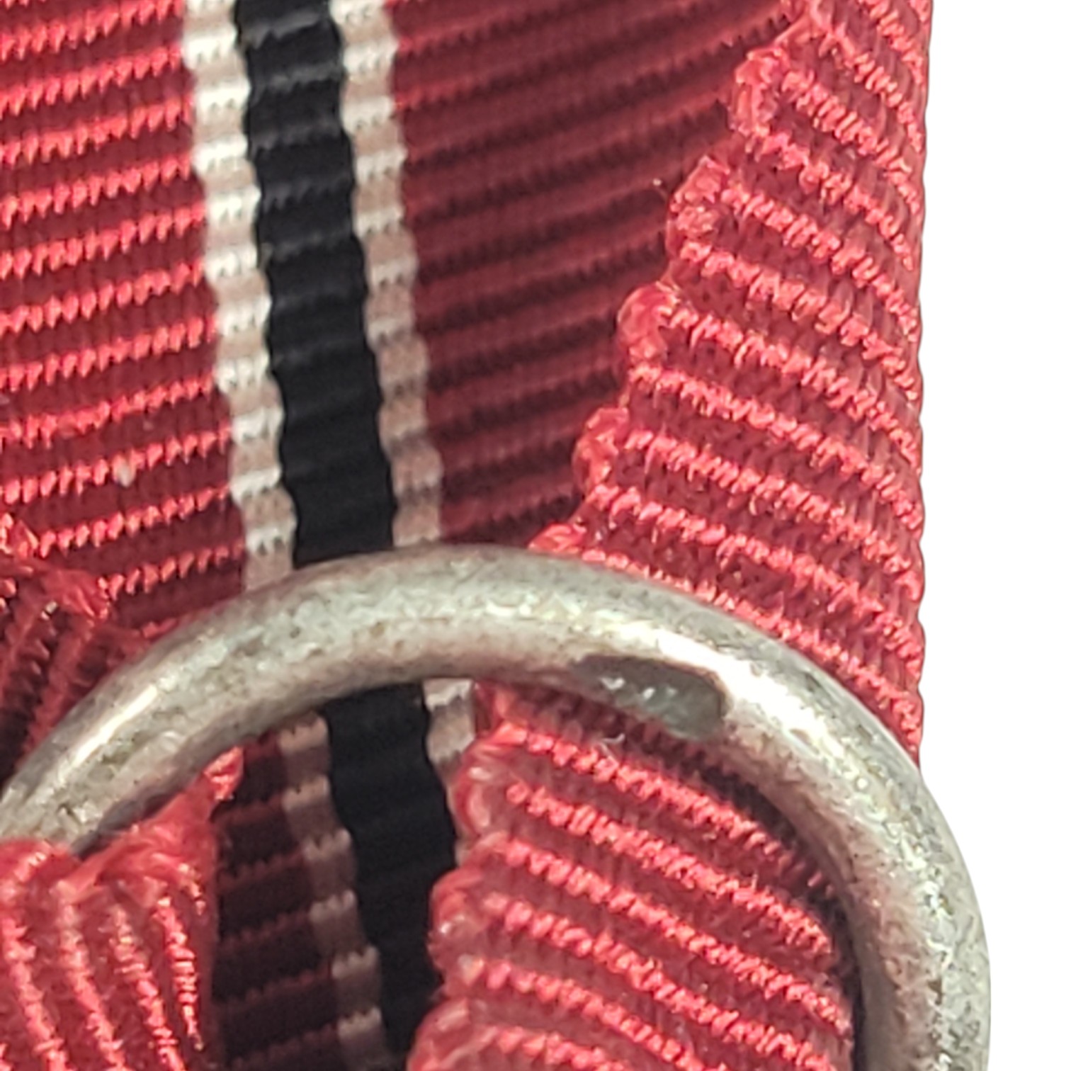medal3(5)