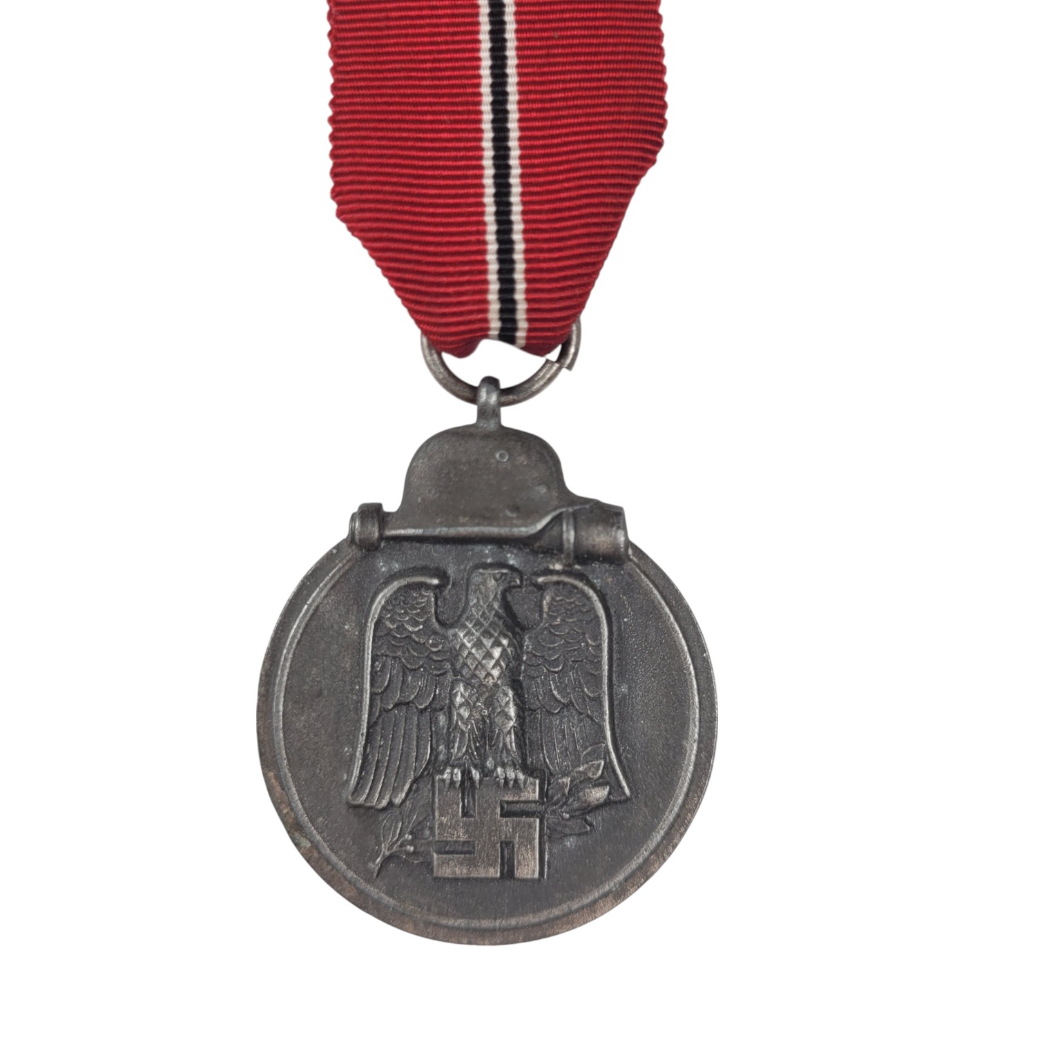 medal3