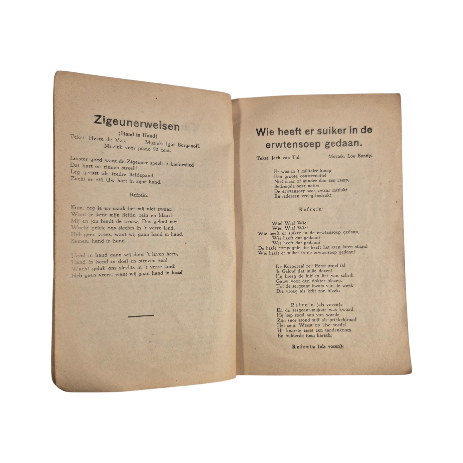 mobilisatie-liederen-boekje(6)