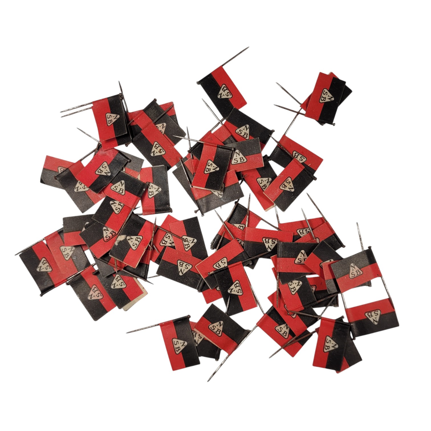 nsbflag_15ewsd6giner9dg(3)