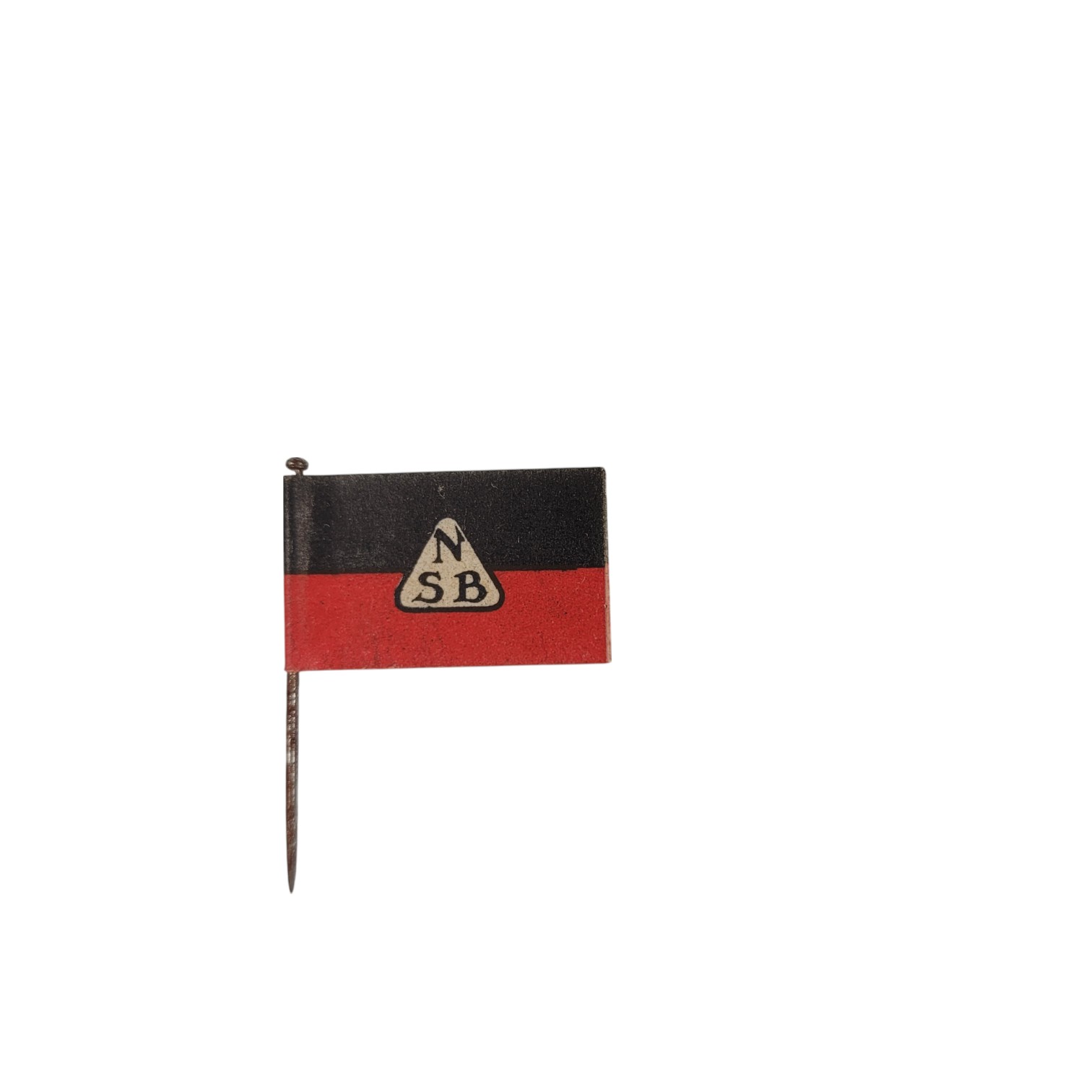 nsbflag_15ewsd6giner9dg