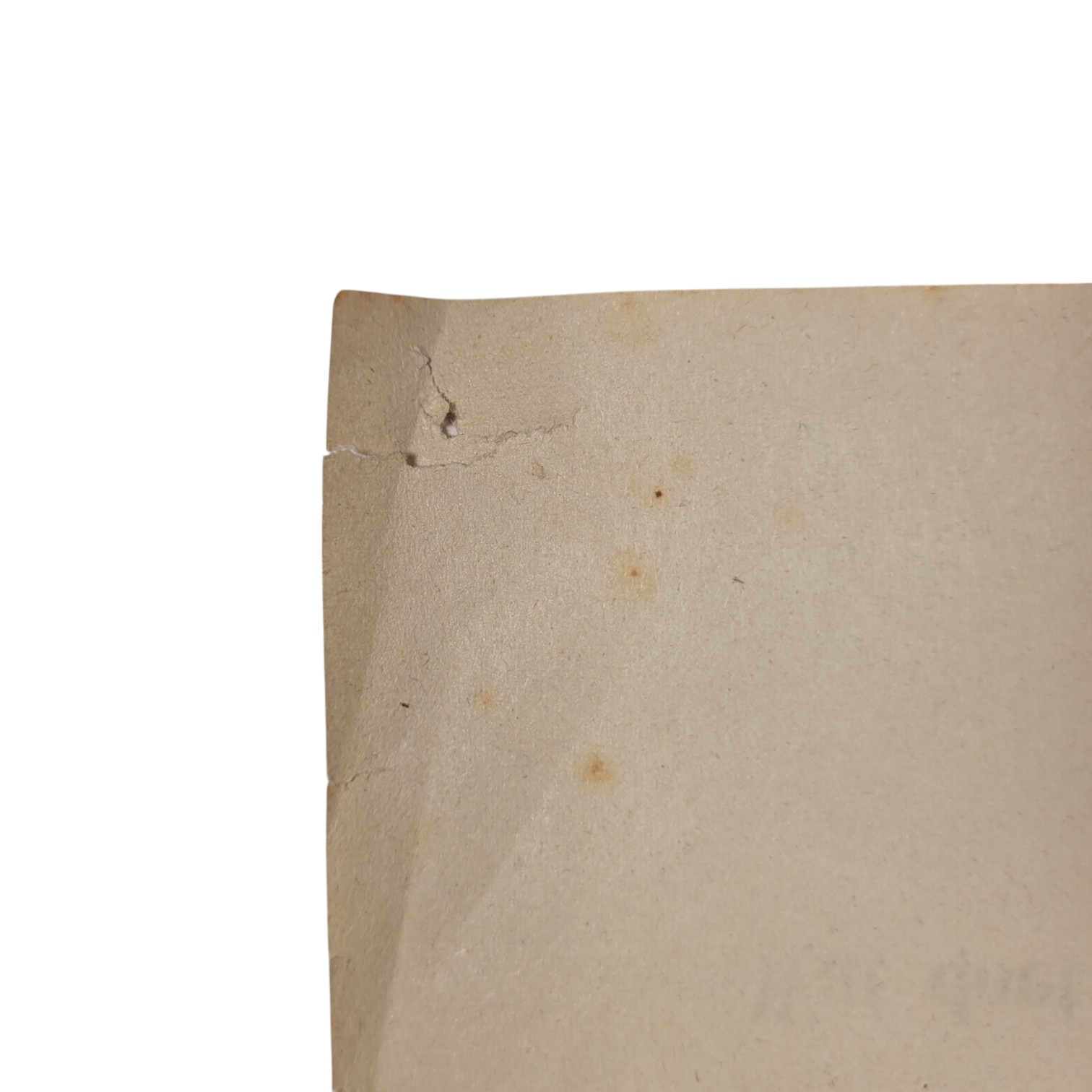nsbflyer12(4)