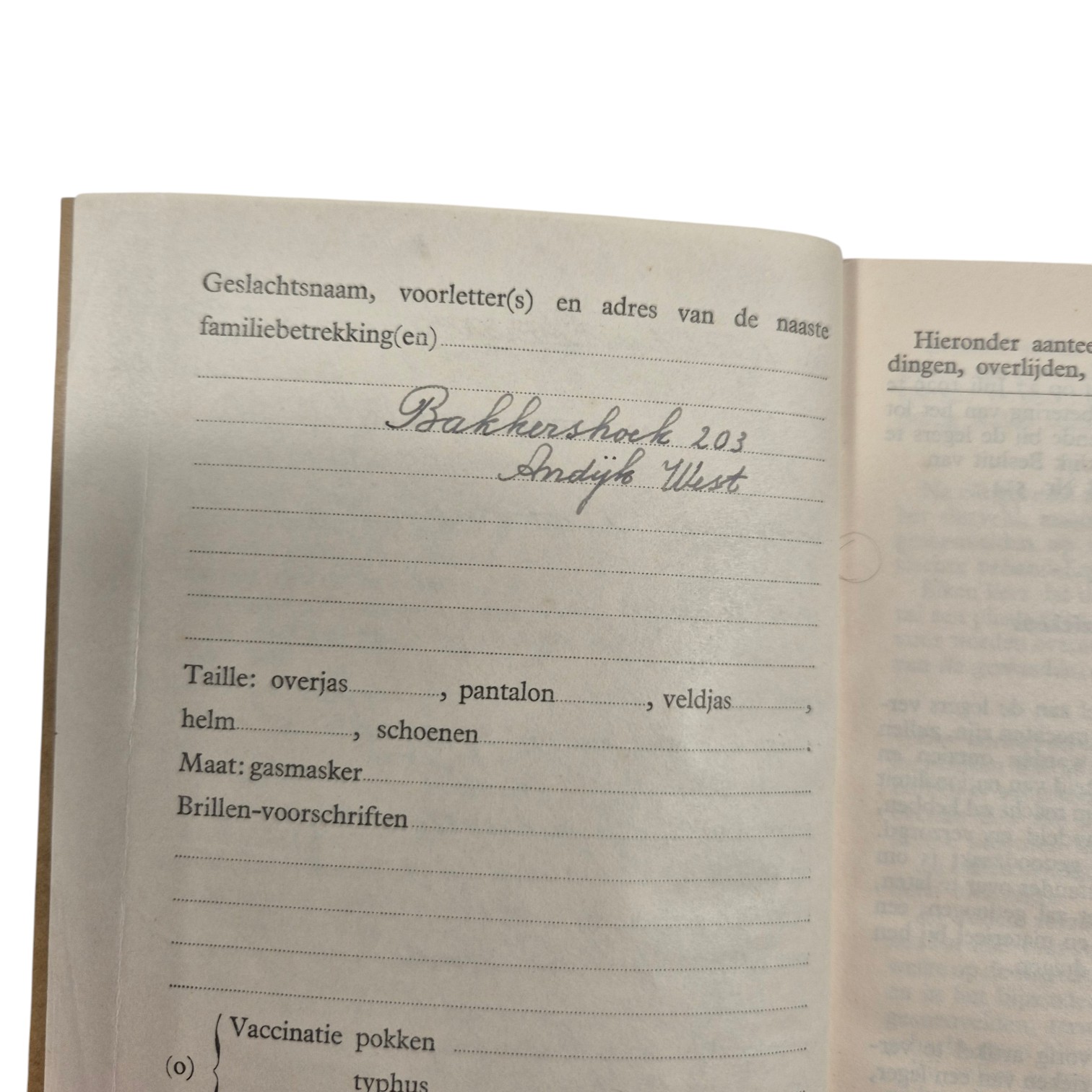 onderdeelLVAOZB12y(2)