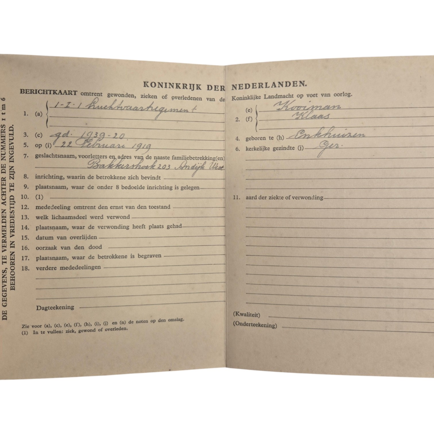 onderdeelLVAOZB12y(3)