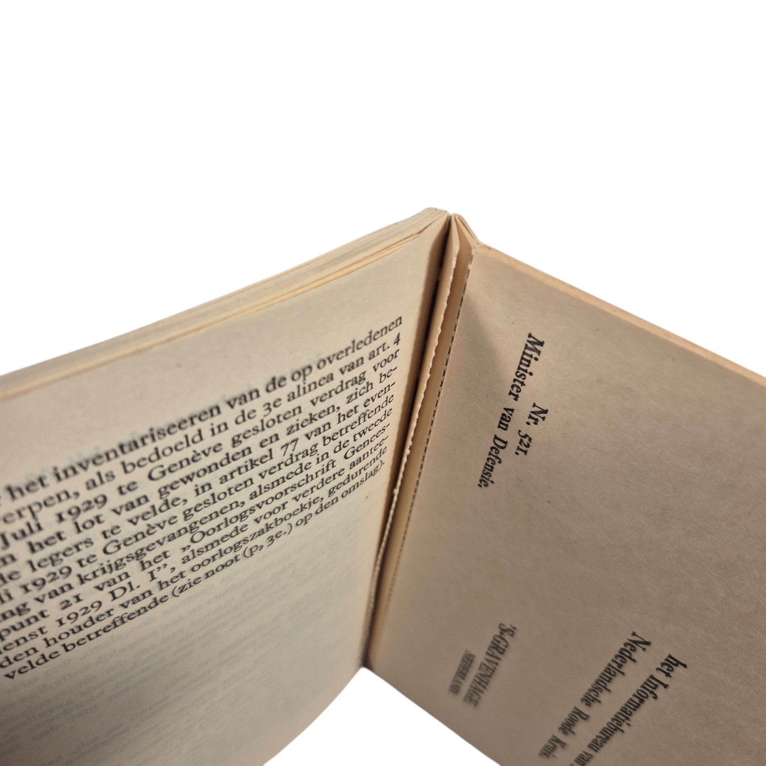 onderdeelLVAOZB12y(4)