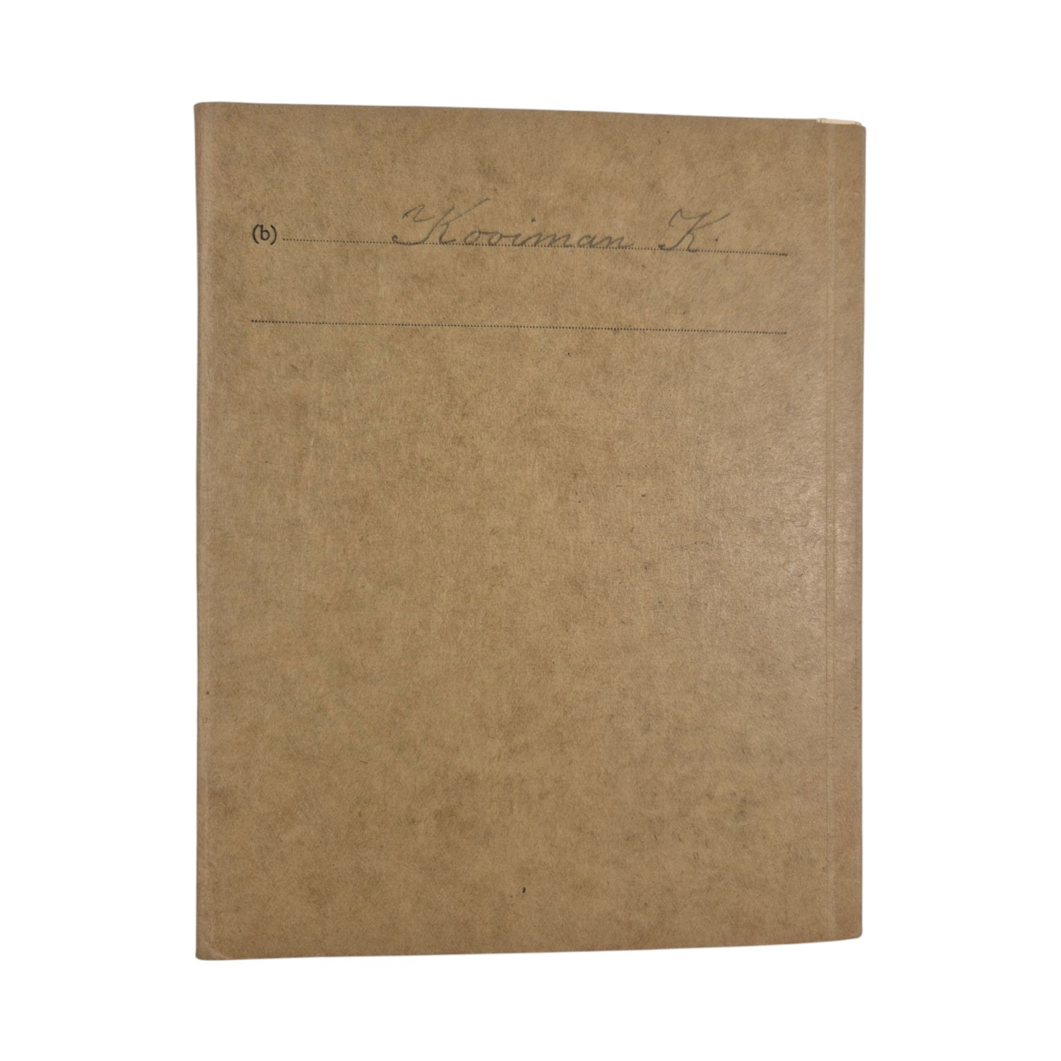 onderdeelLVAOZB12y(5)