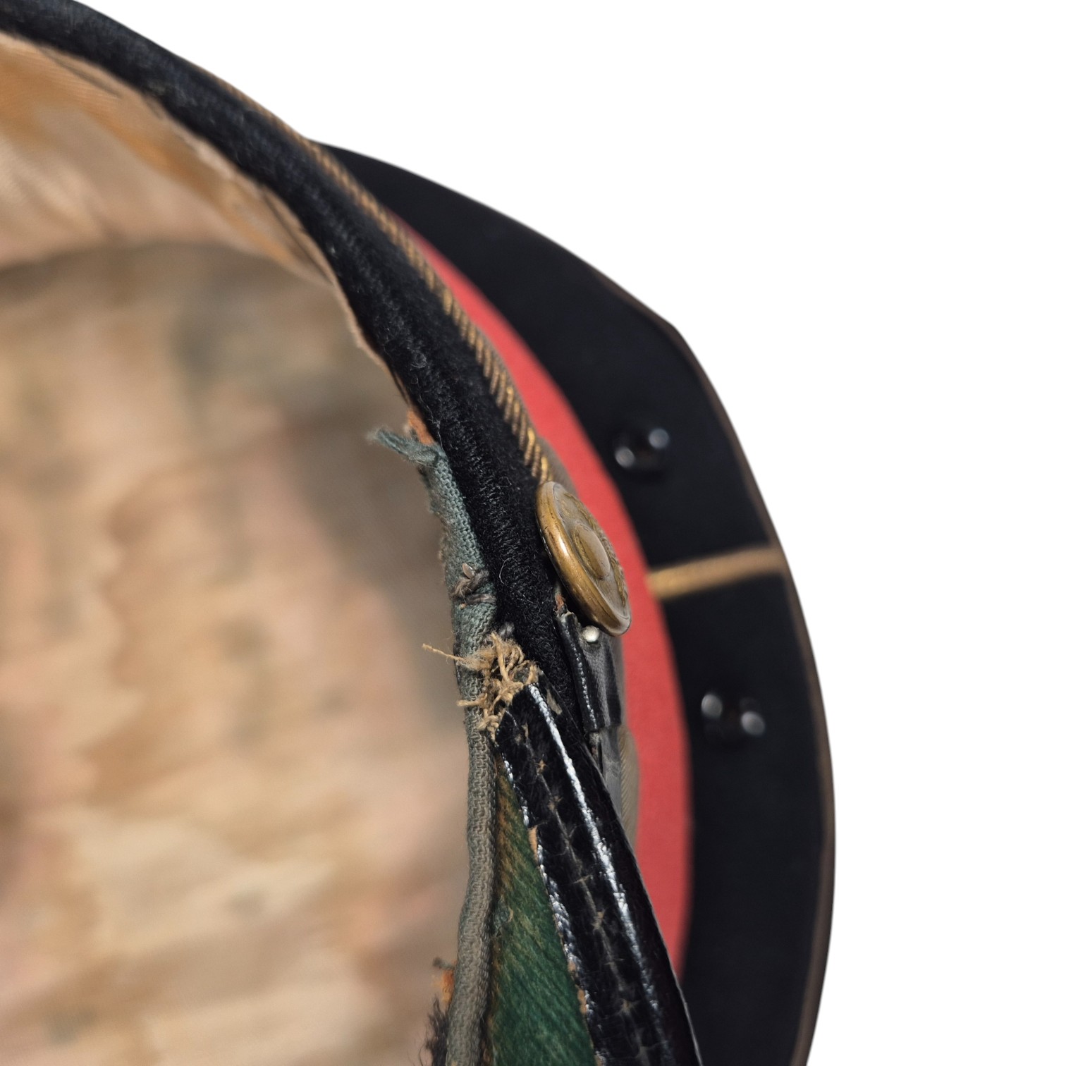 opperofficierenpet(10)