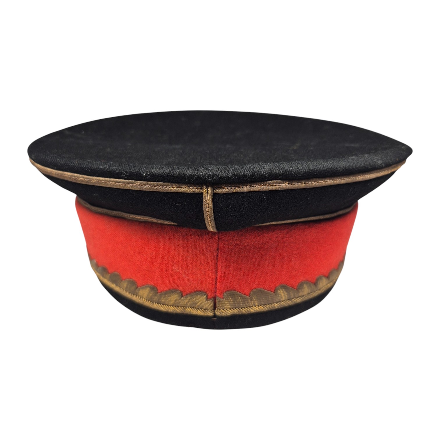 opperofficierenpet(2)