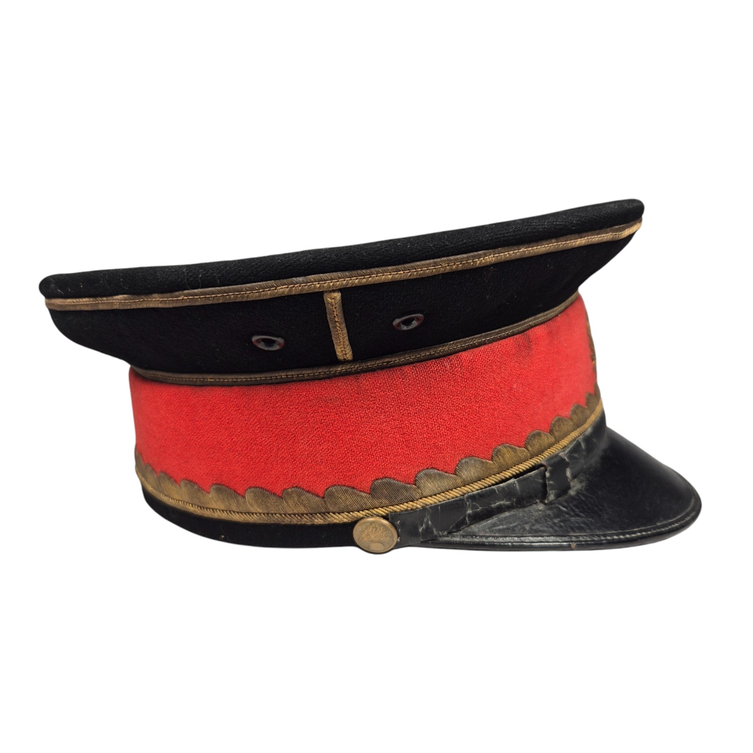 opperofficierenpet(3)