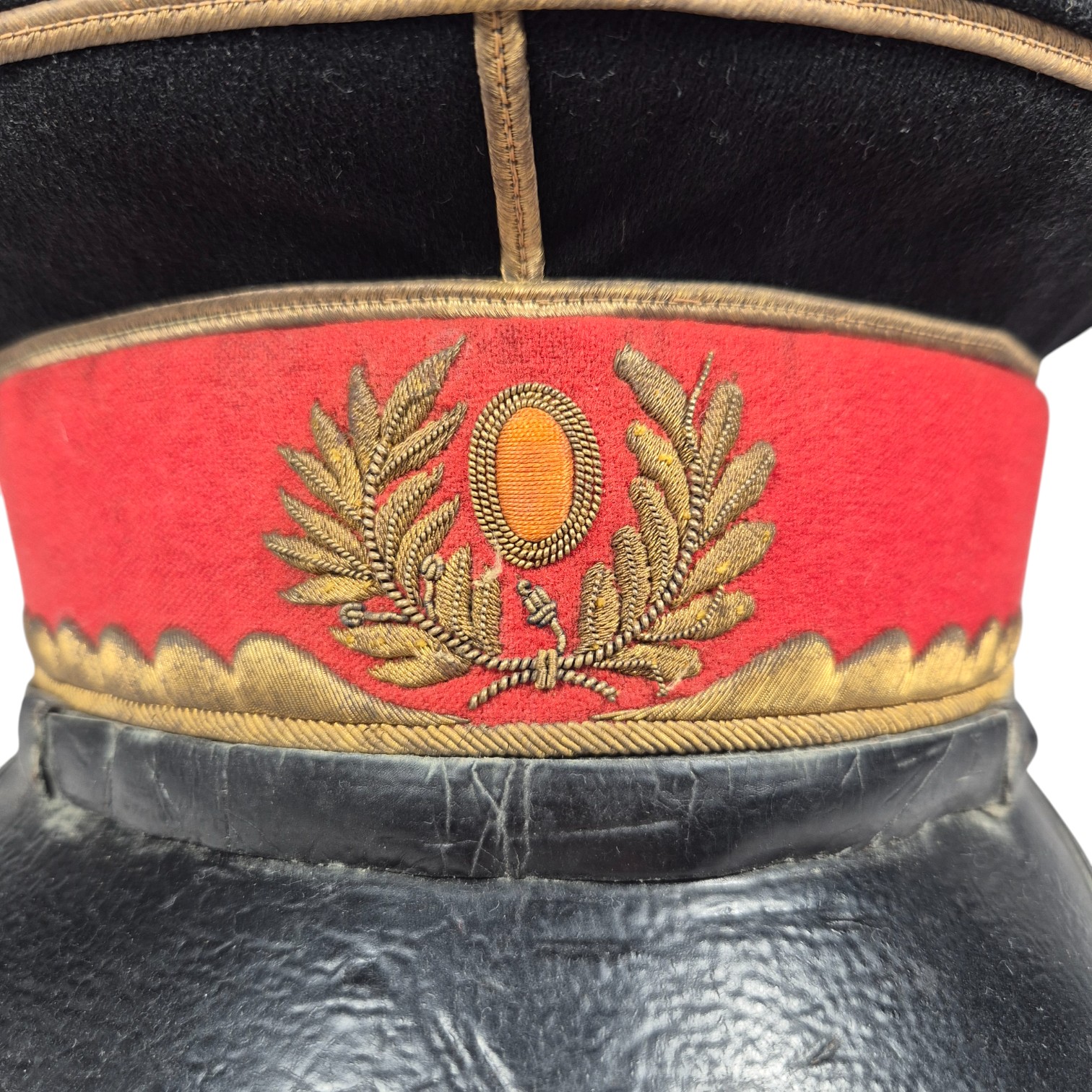 opperofficierenpet(4)