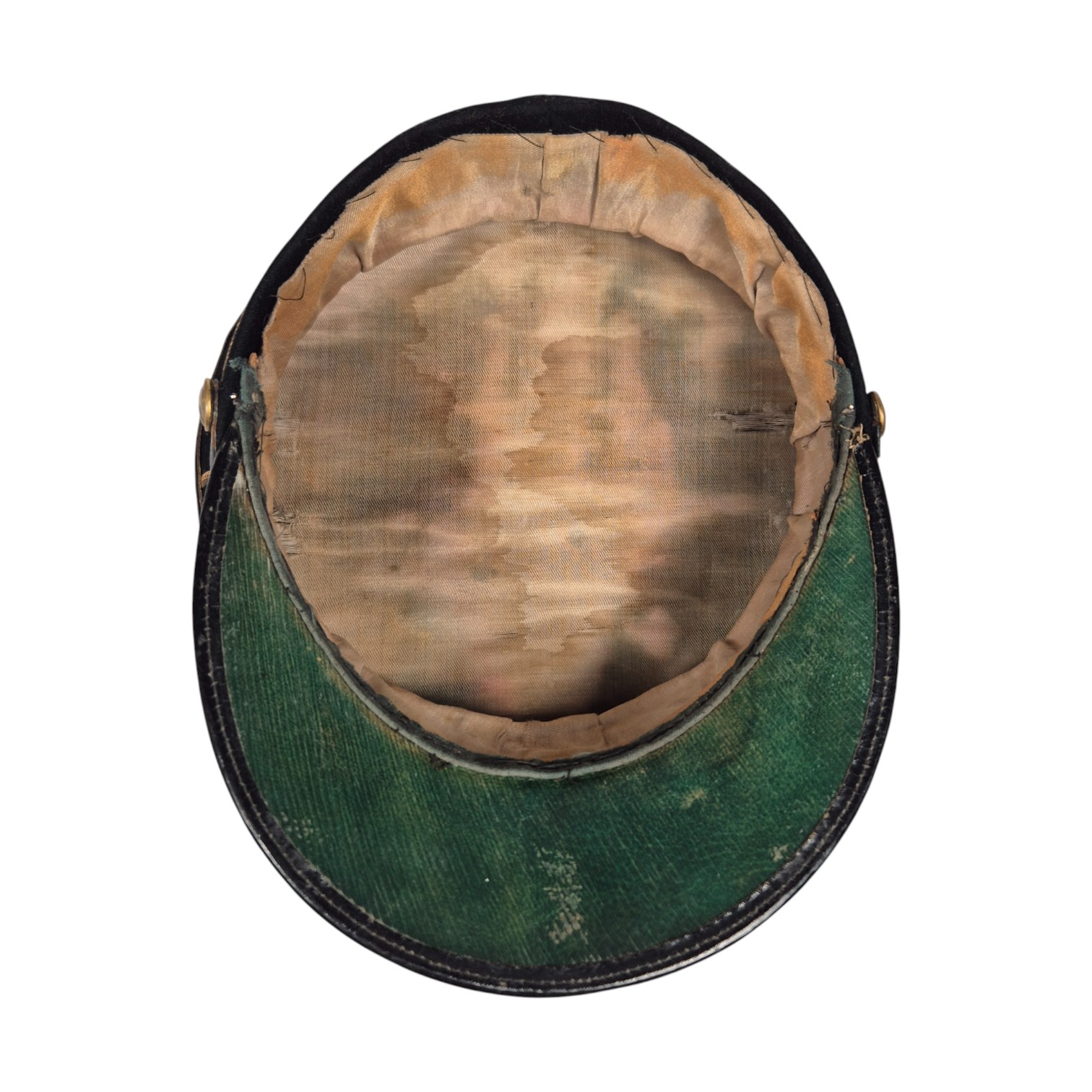 opperofficierenpet(6)