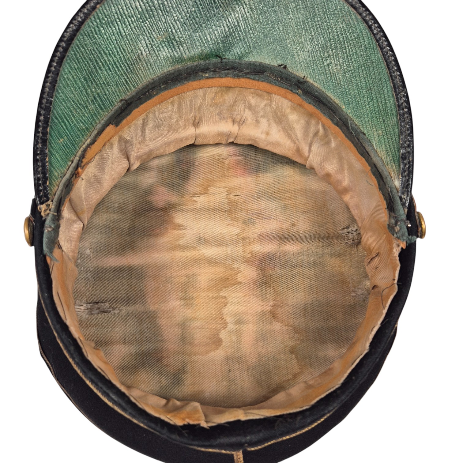 opperofficierenpet(7)