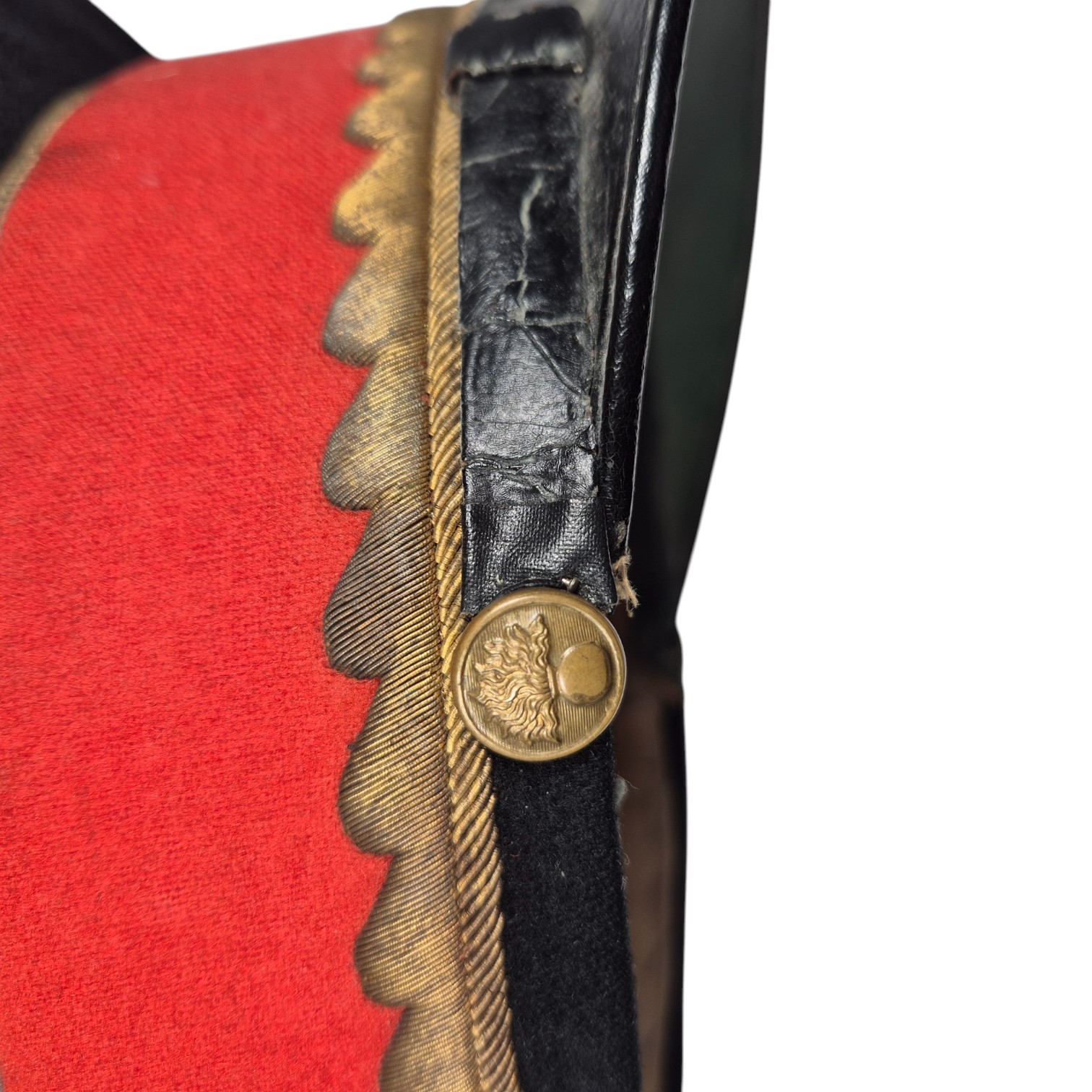 opperofficierenpet(9)