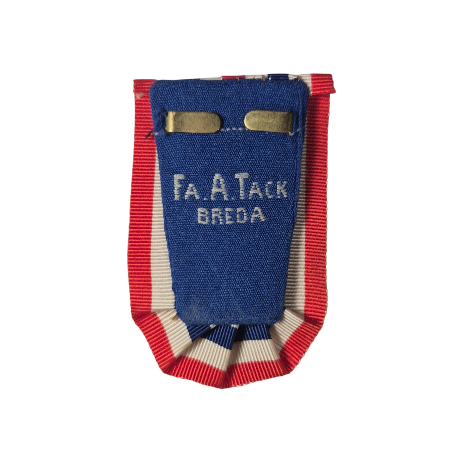 ord.edrgnejr54b-5jqawg(2)