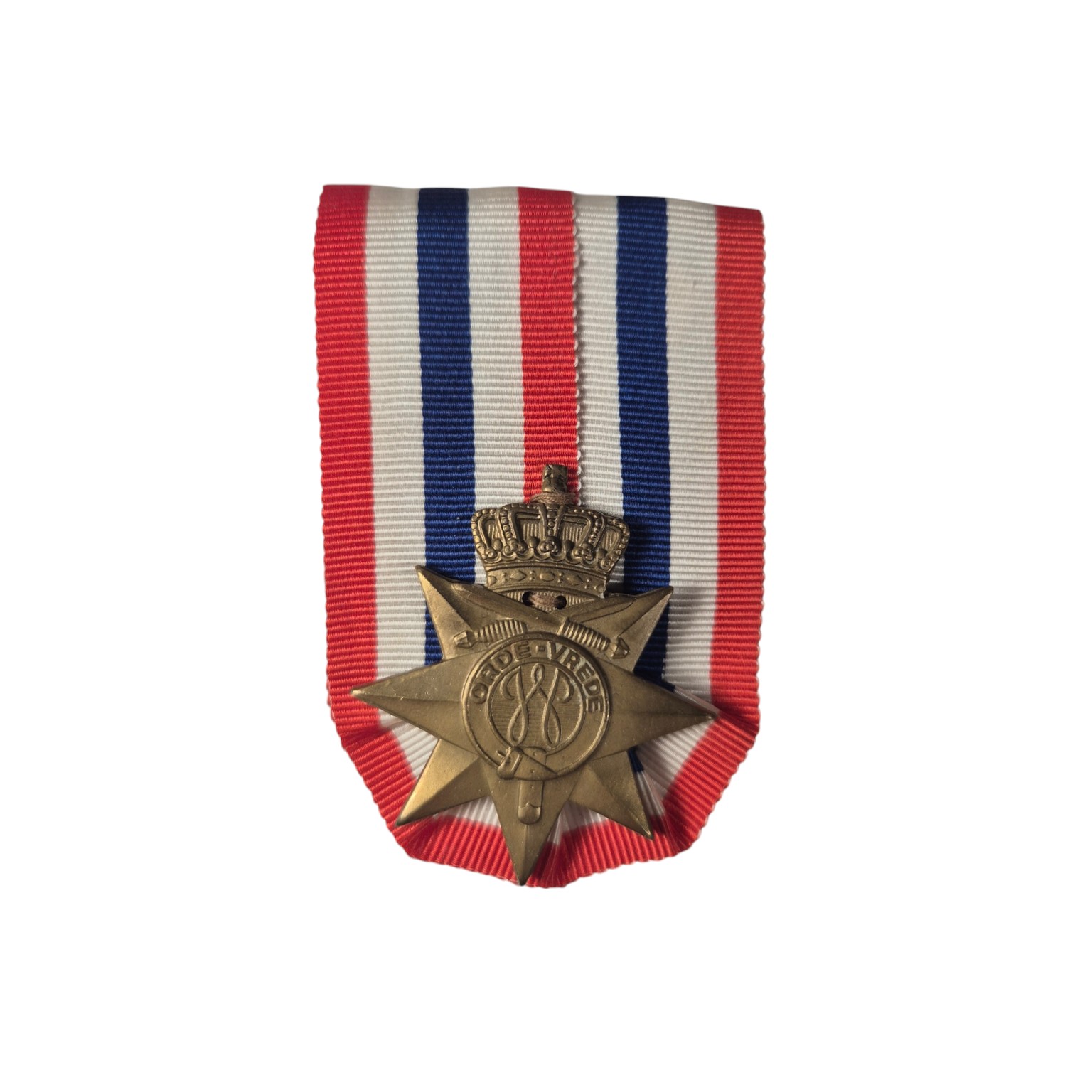 ord.edrgnejr54b-5jqawg