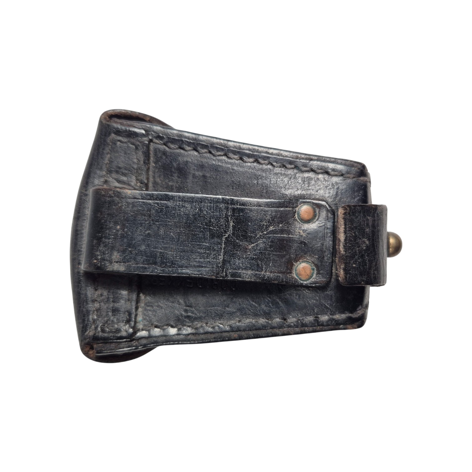 patrntascordekker(2)