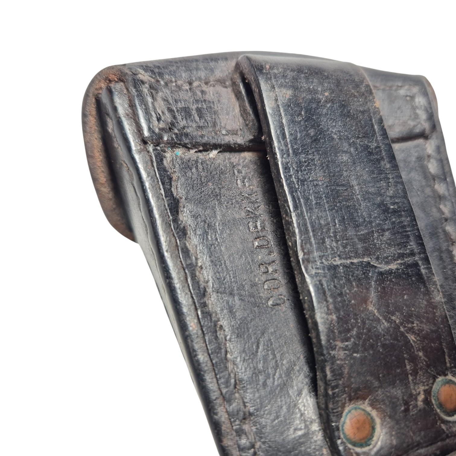 patrntascordekker(3)