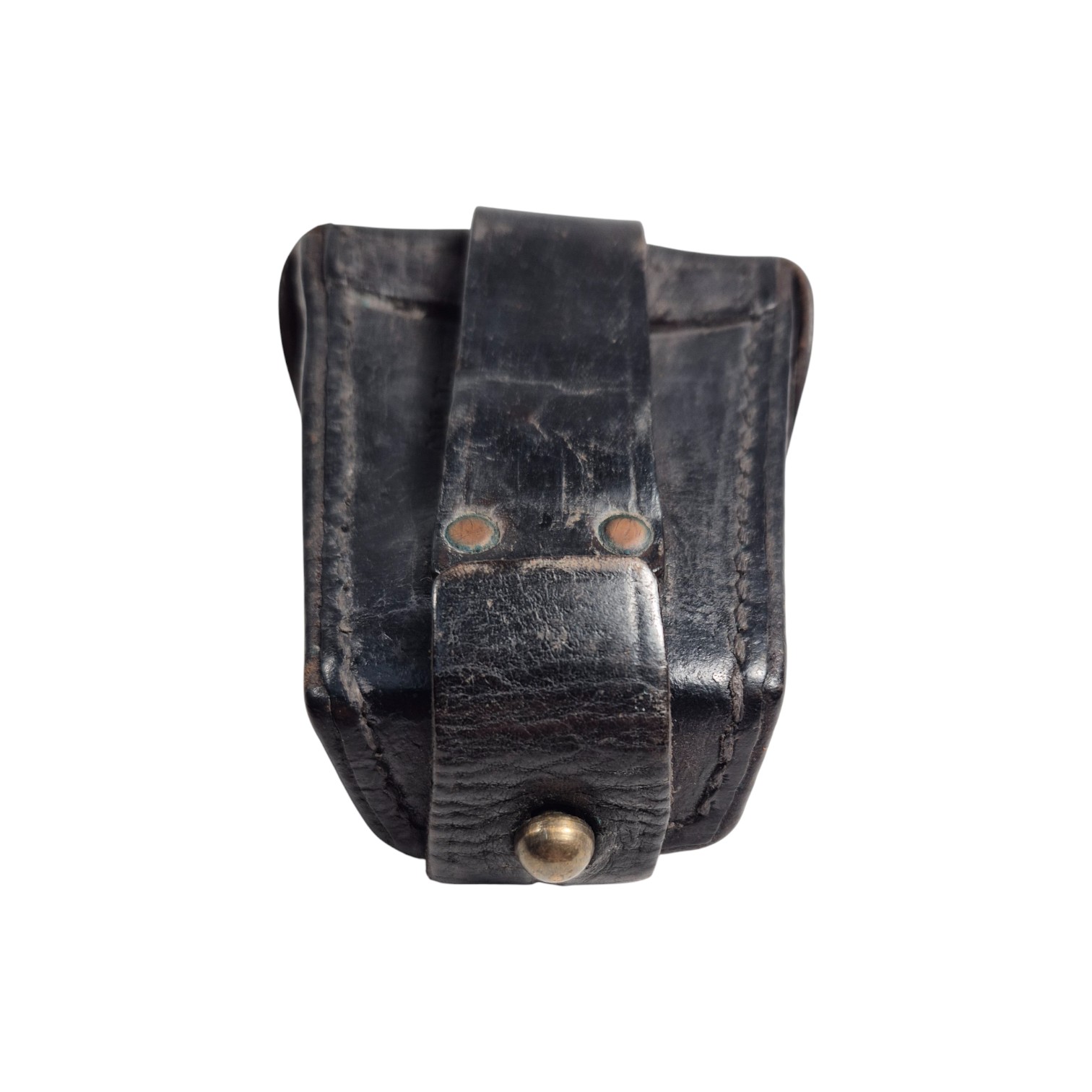 patrntascordekker(4)