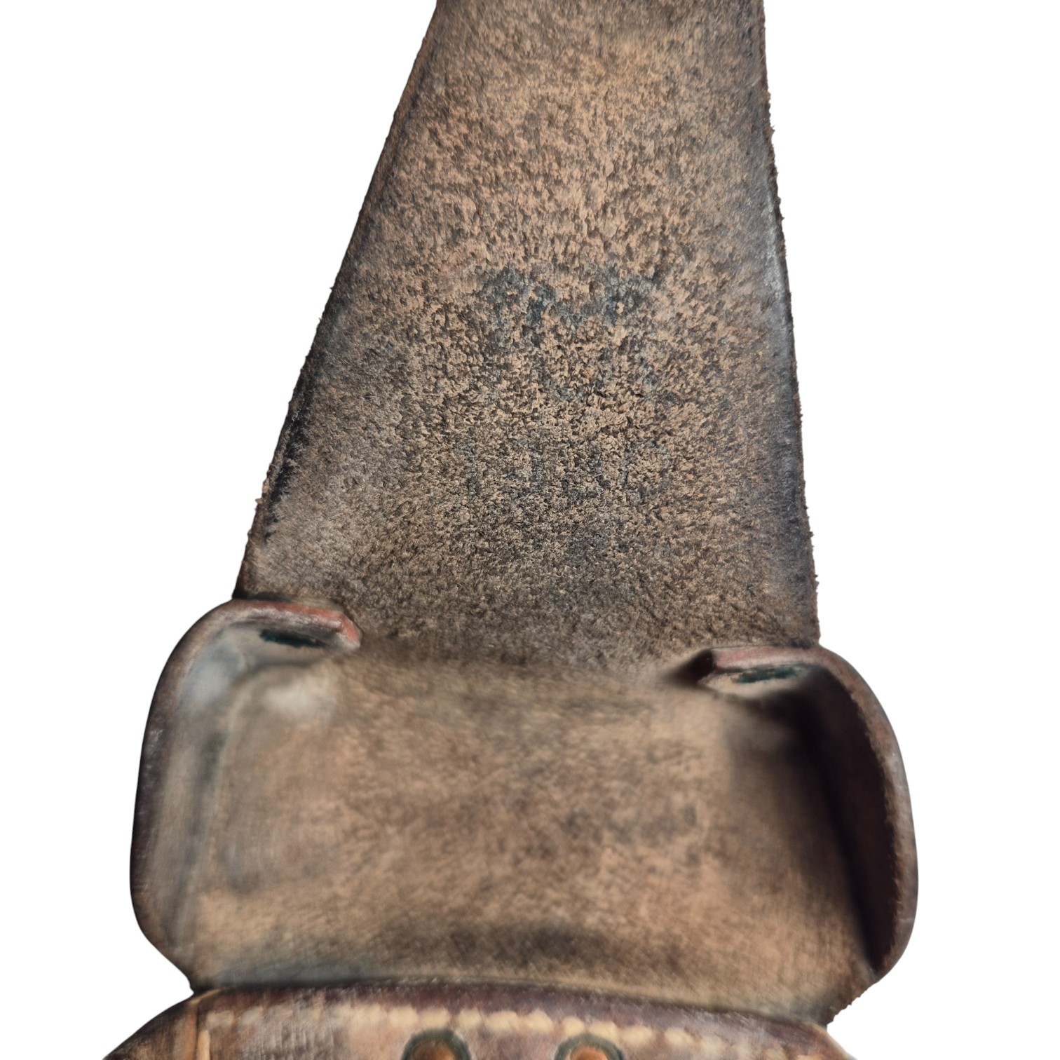 patrntascordekker(5)