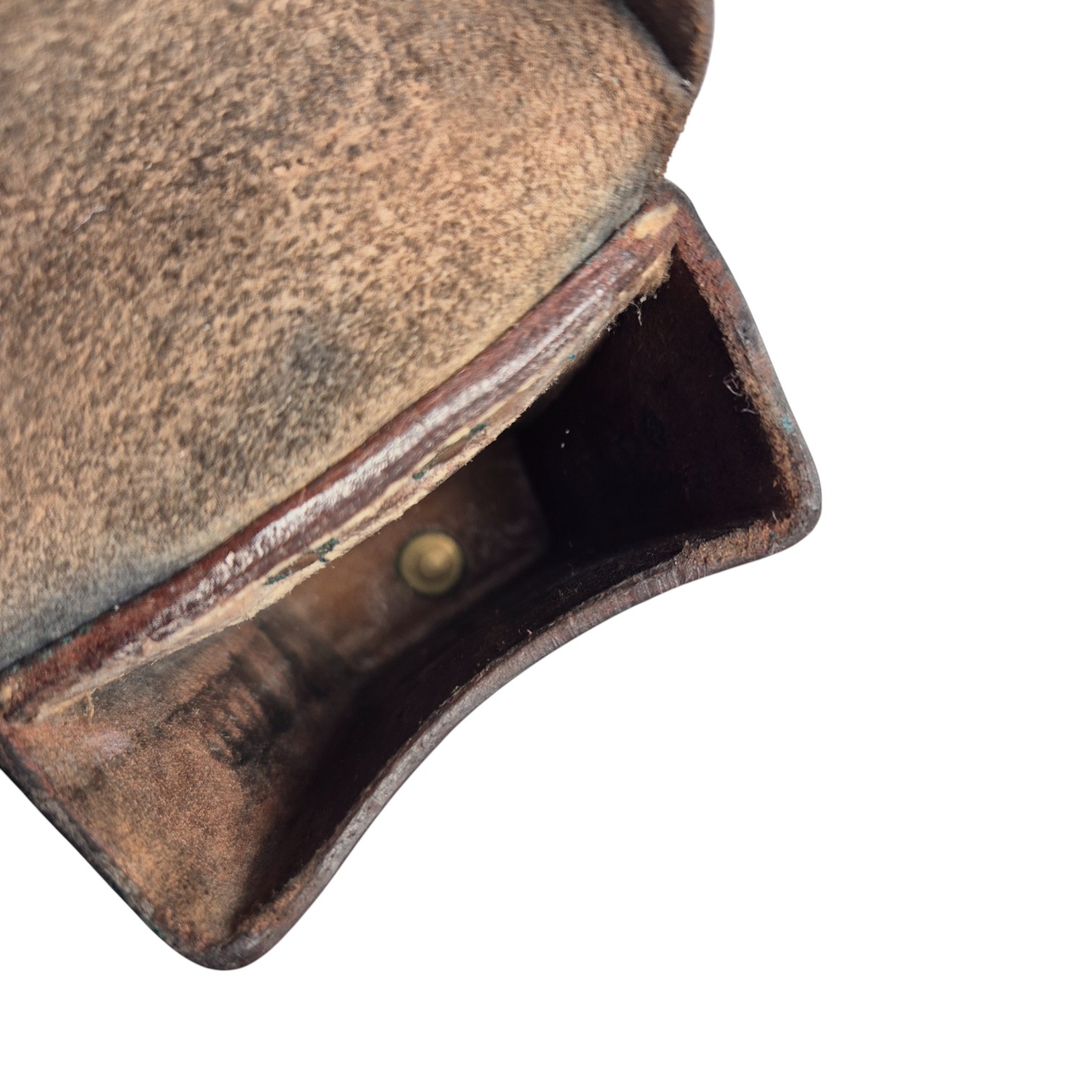 patrntascordekker(6)