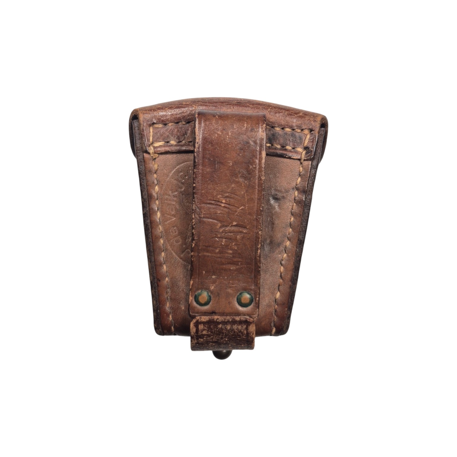 patroontasvalk(2)