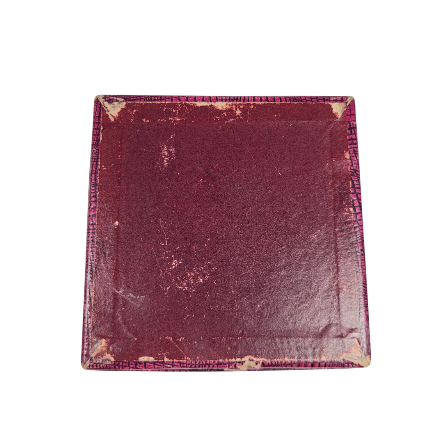 pin(5)