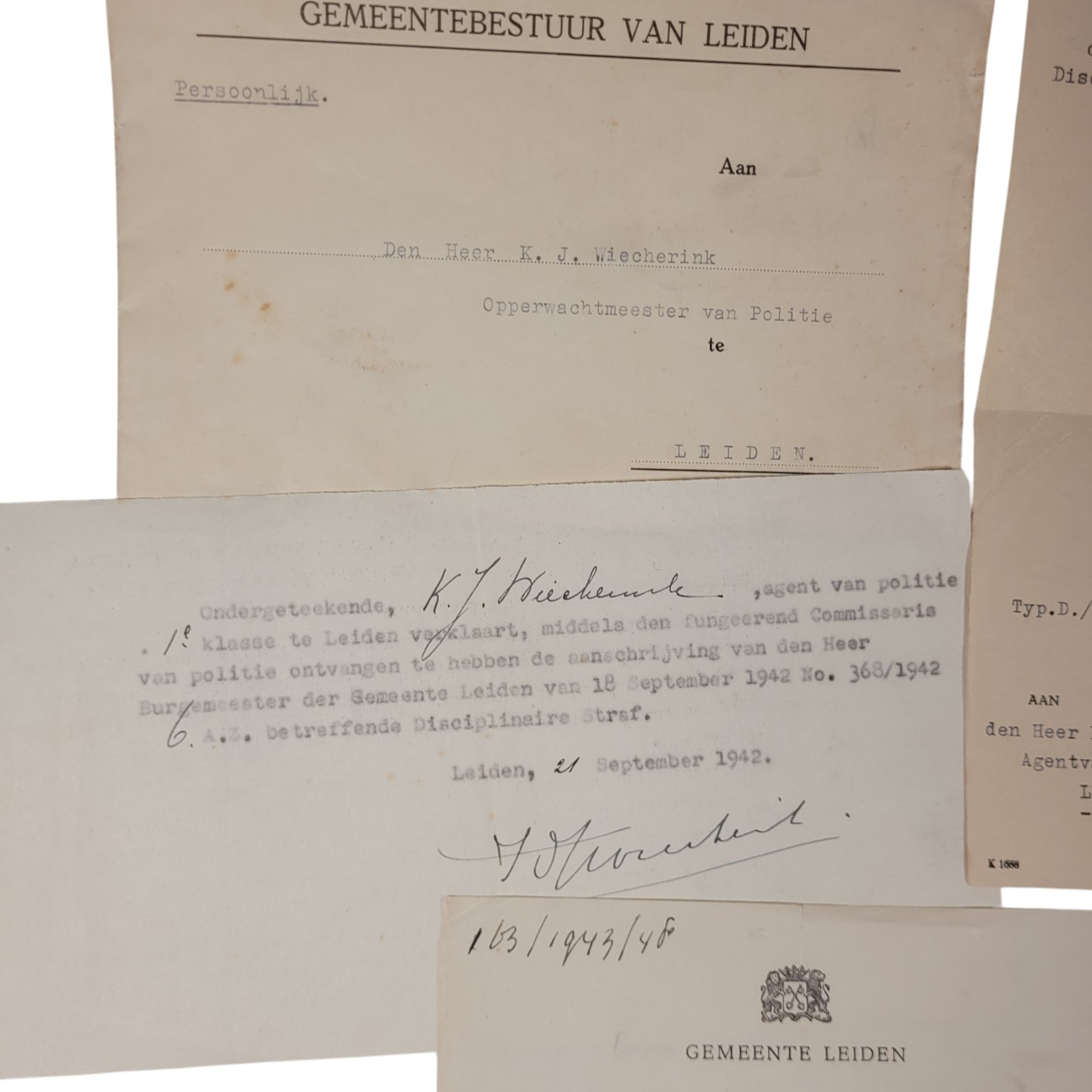 poli(12)