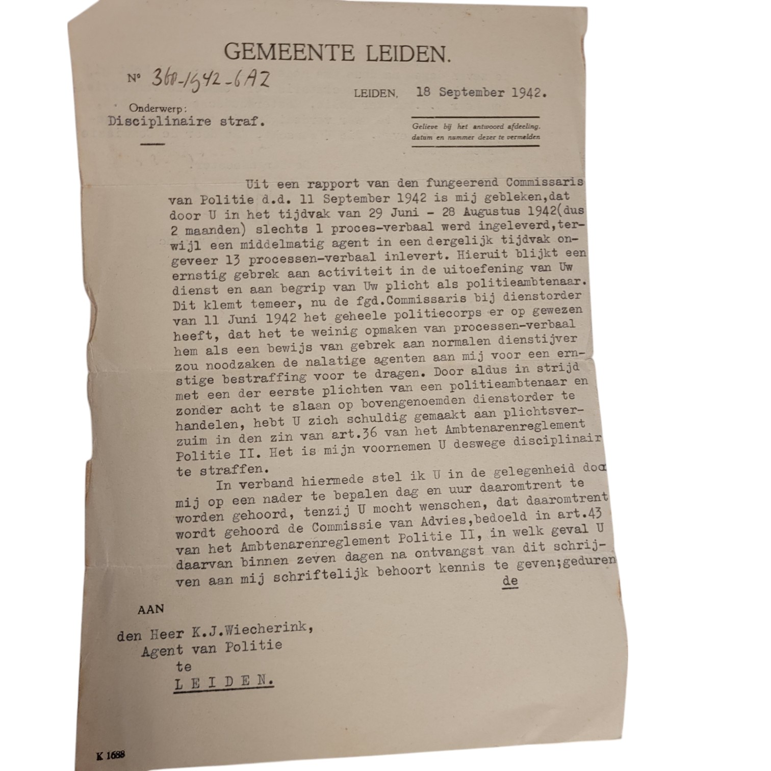 poli(14)