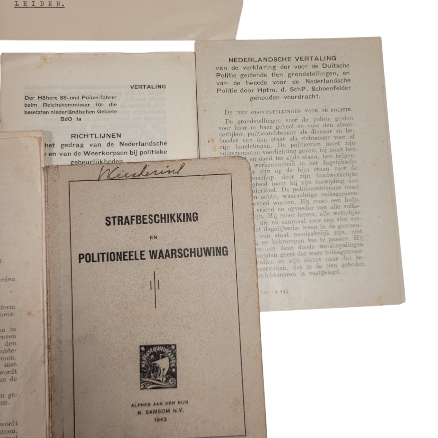 poli(17)