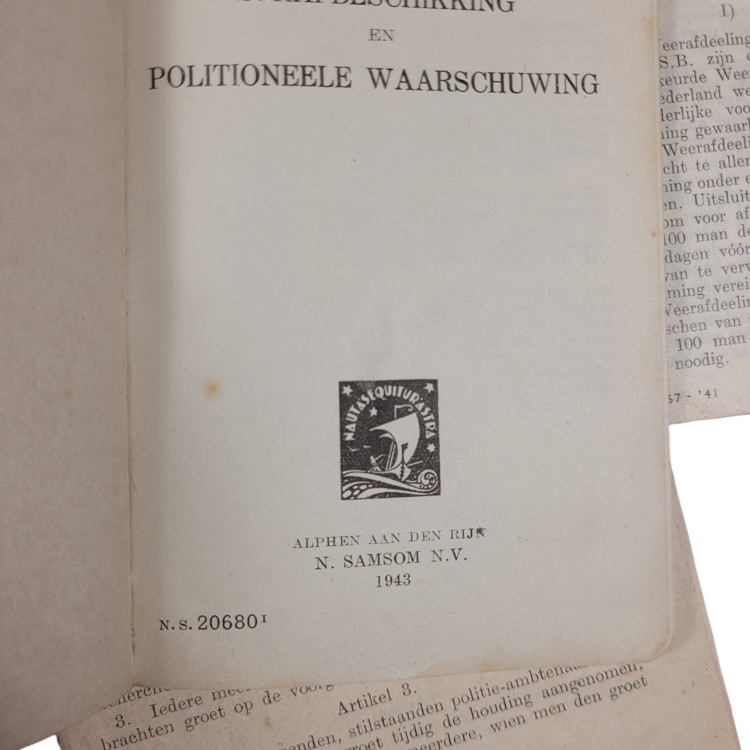 poli(18)