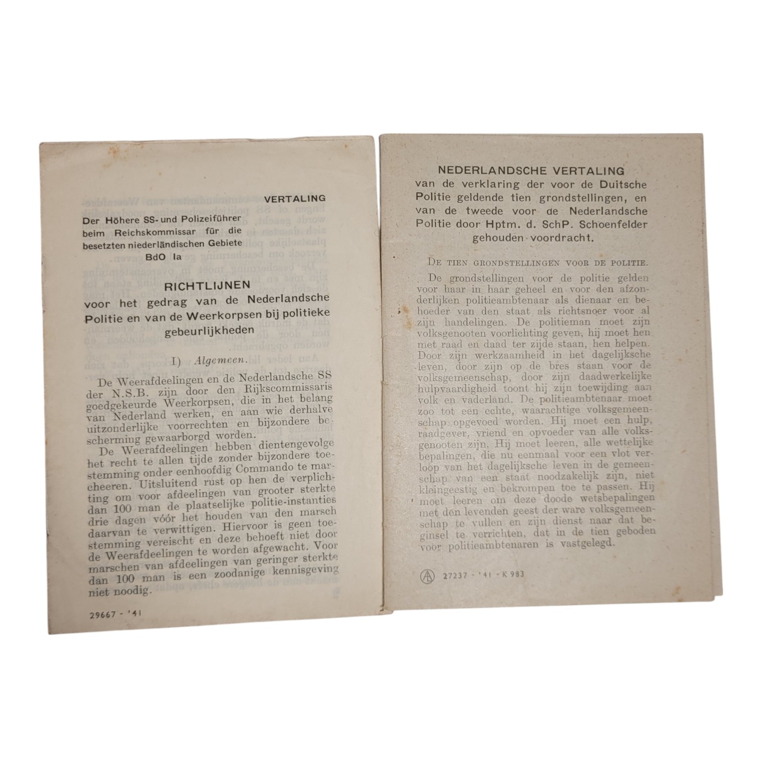 poli(19)