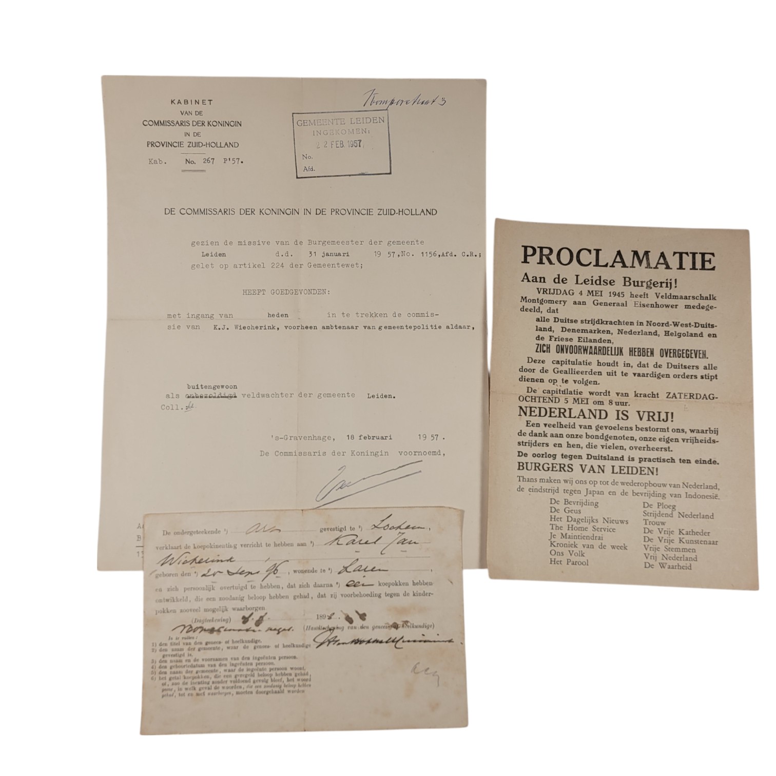 poli(20)