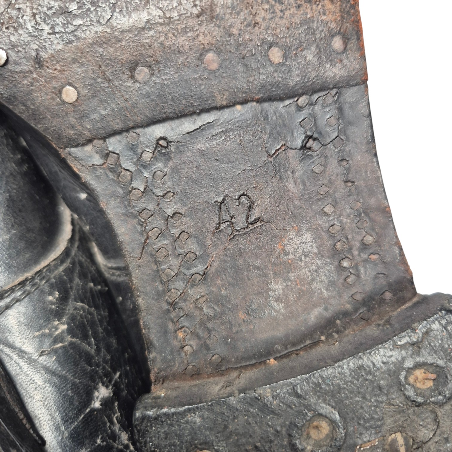 priveaankoopschoenen(10)