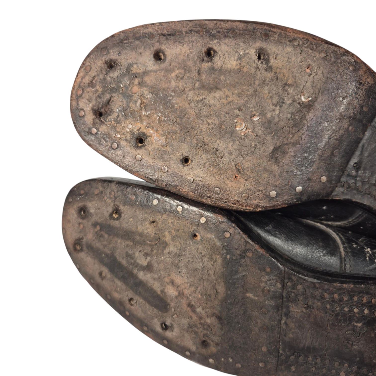 priveaankoopschoenen(11)