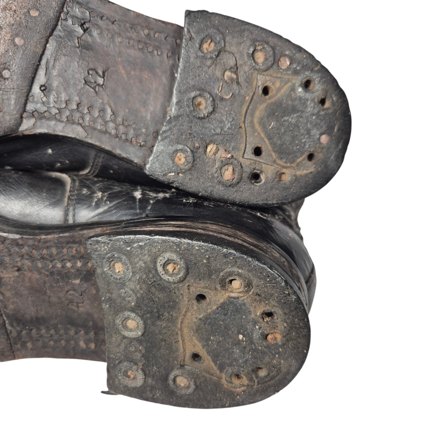 priveaankoopschoenen(12)