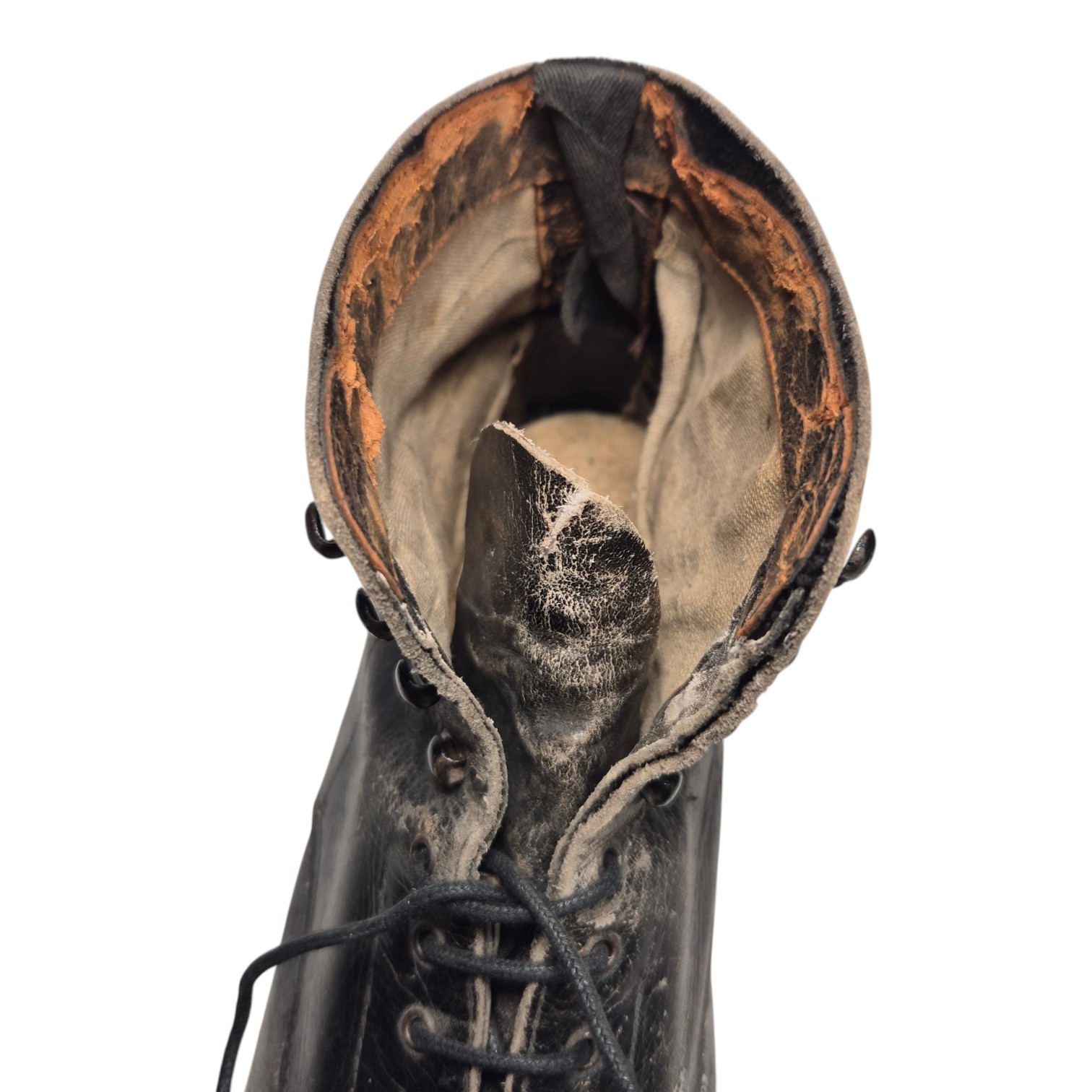 priveaankoopschoenen(2)