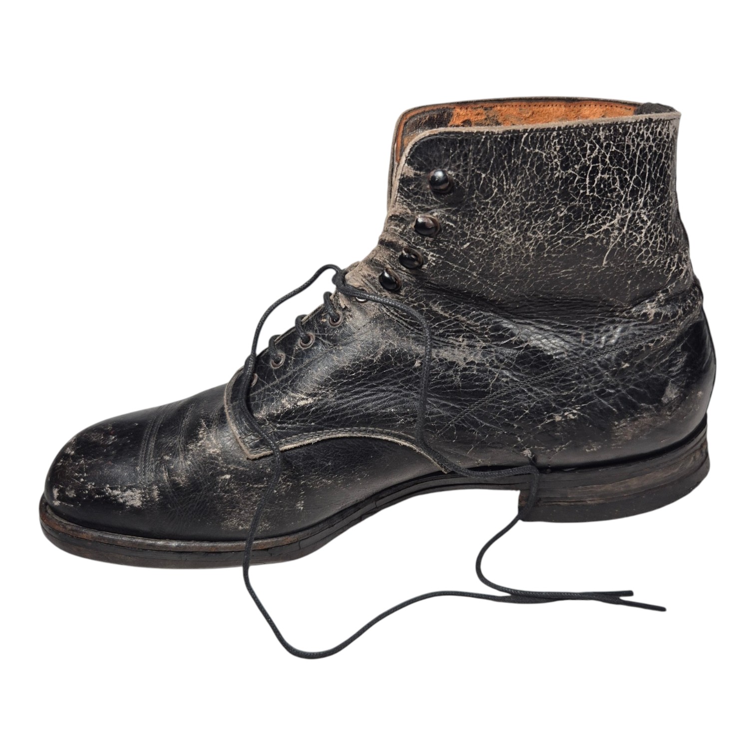 priveaankoopschoenen(3)
