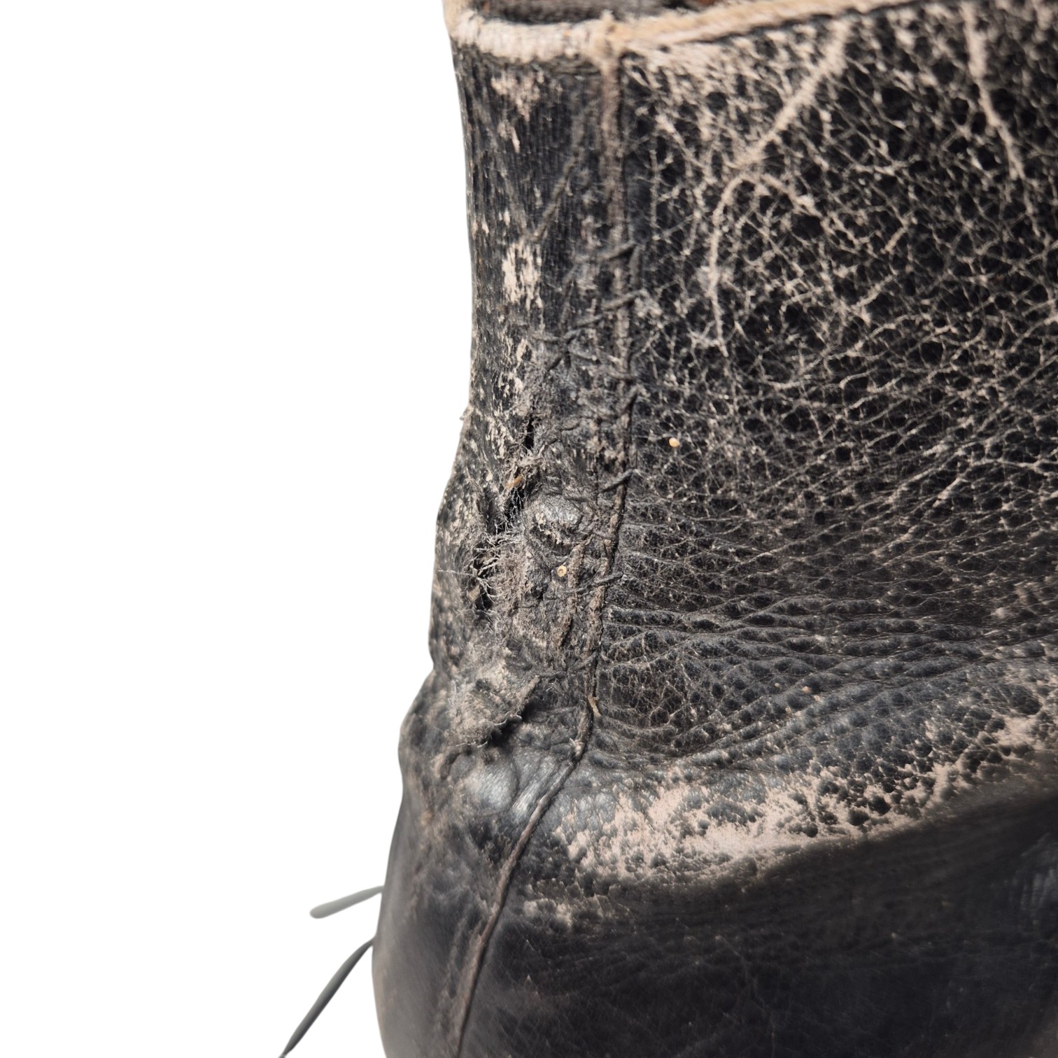 priveaankoopschoenen(4)