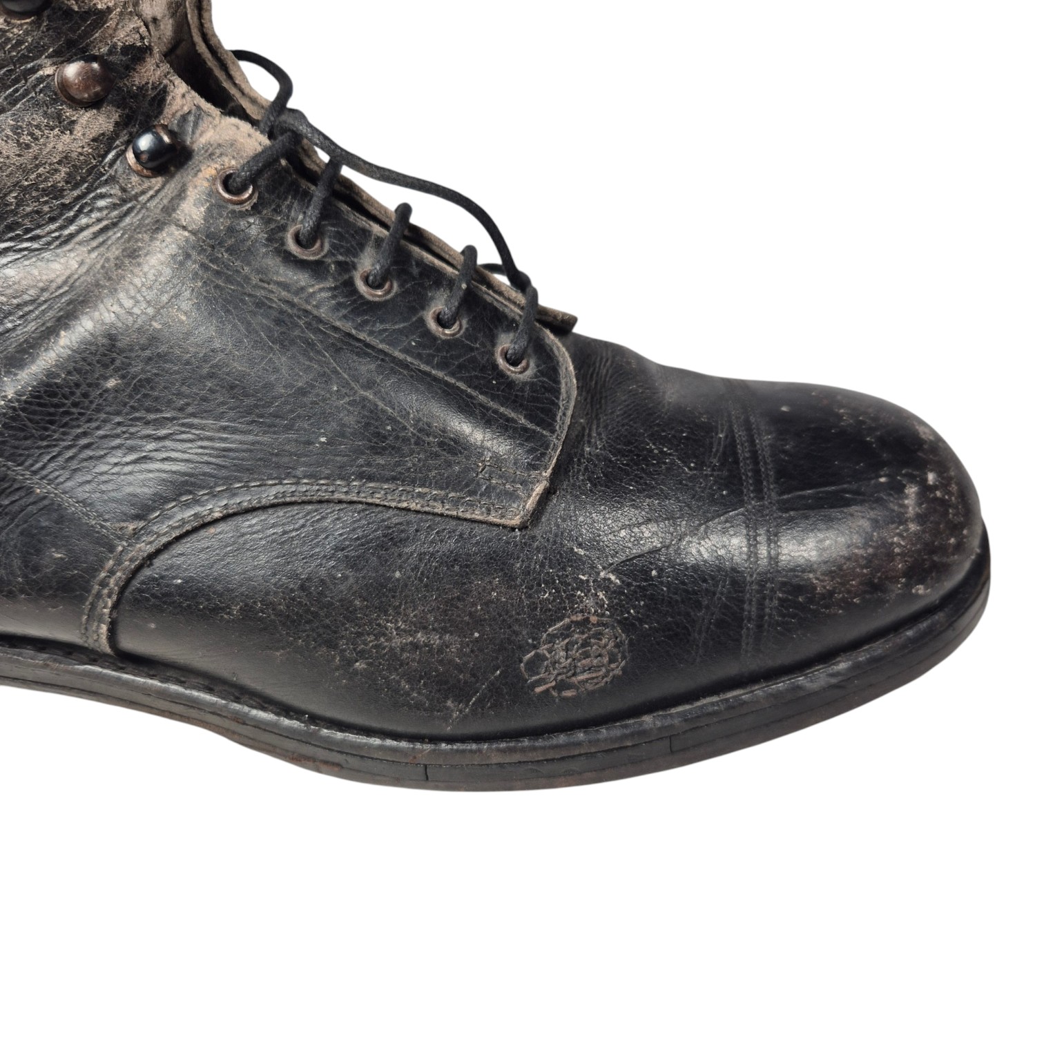priveaankoopschoenen(5)