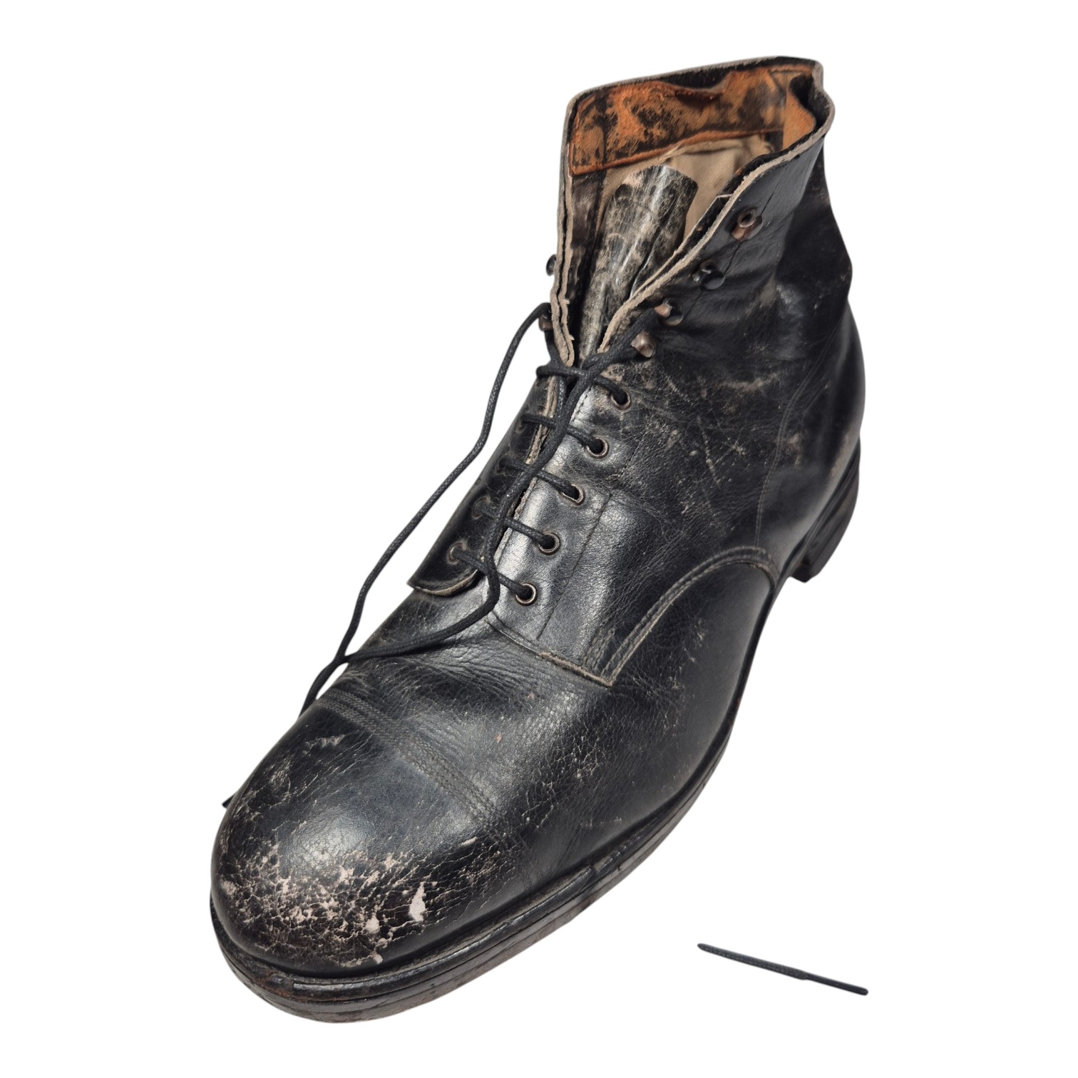 priveaankoopschoenen(6)