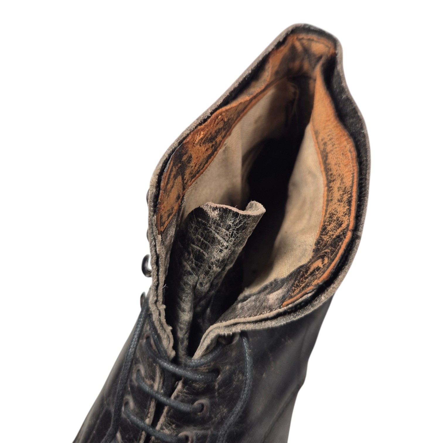 priveaankoopschoenen(7)