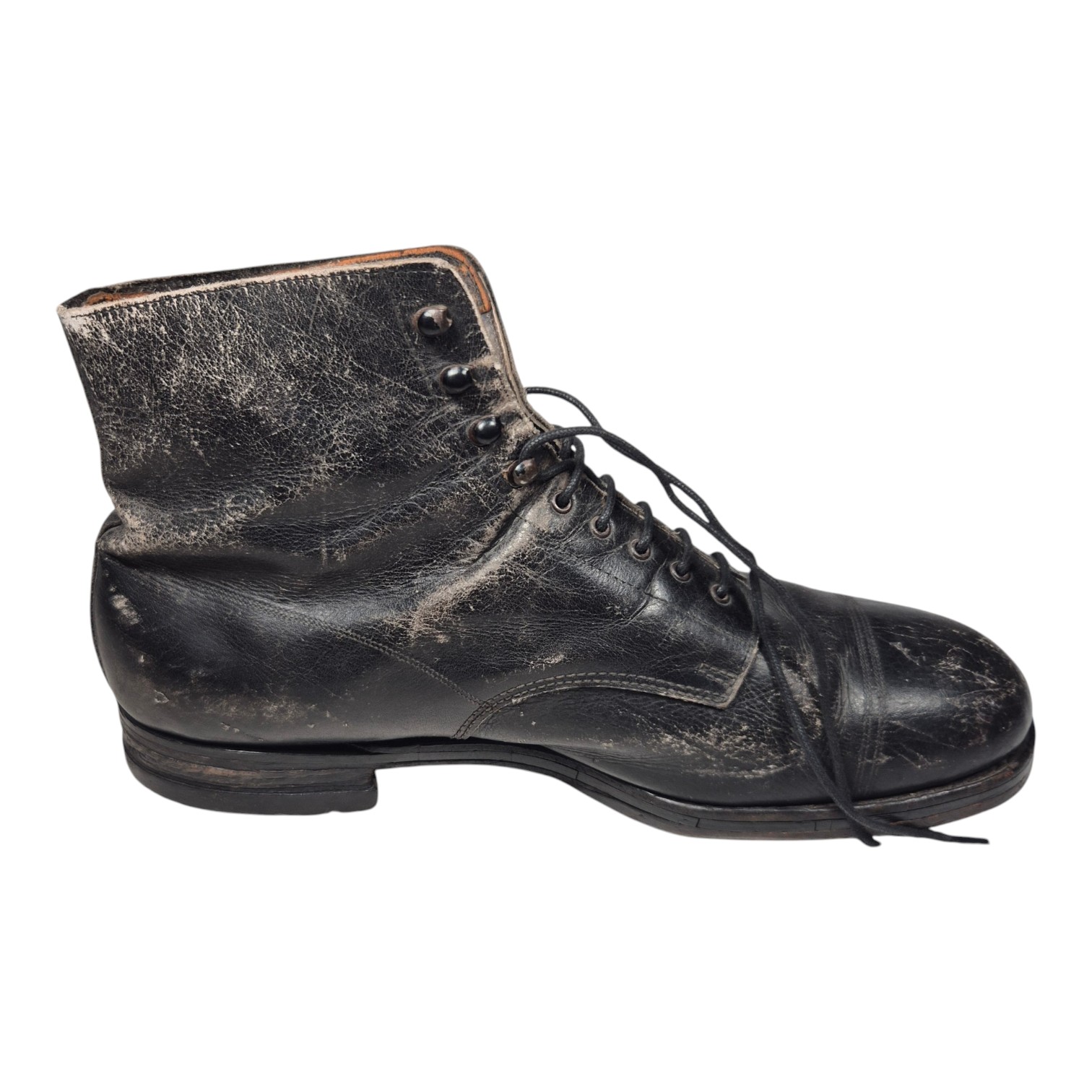 priveaankoopschoenen(8)