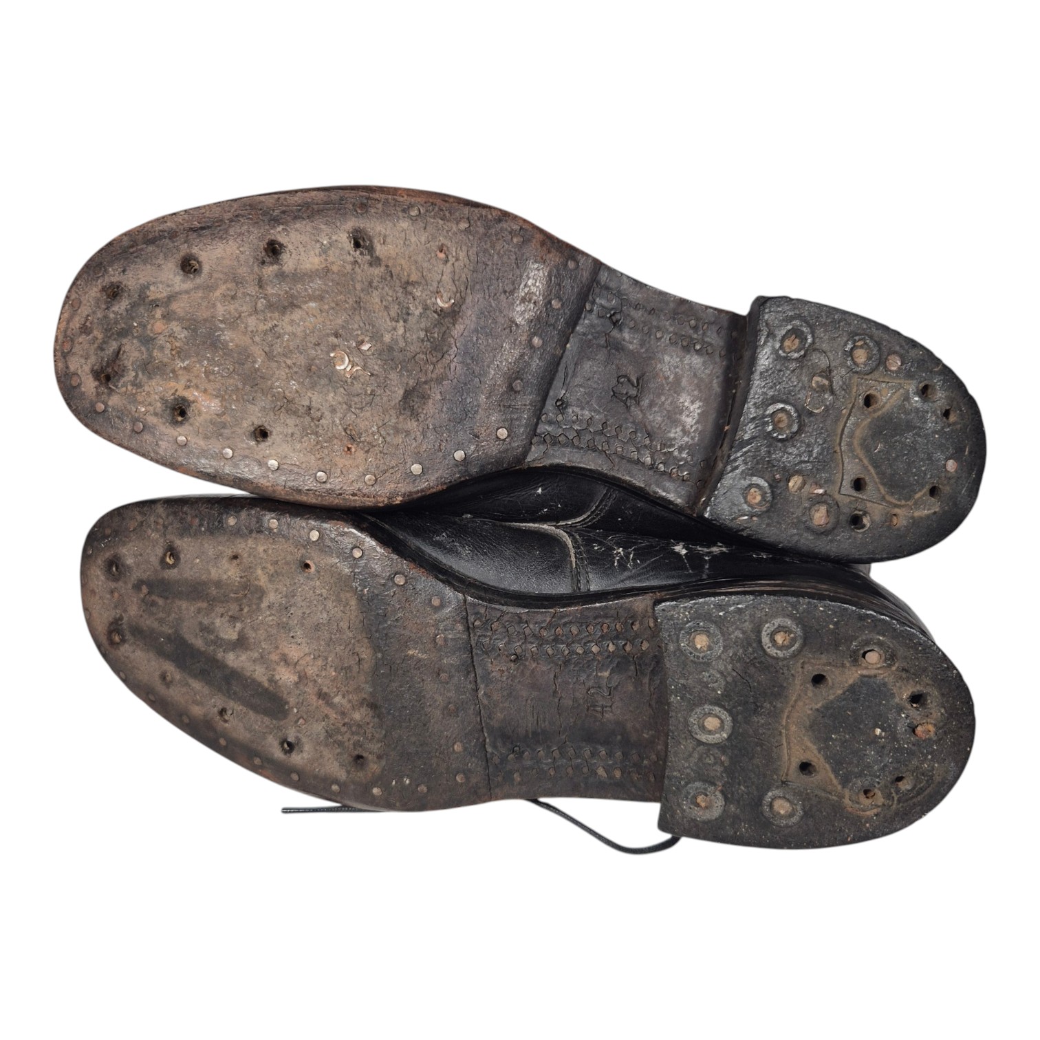 priveaankoopschoenen(9)