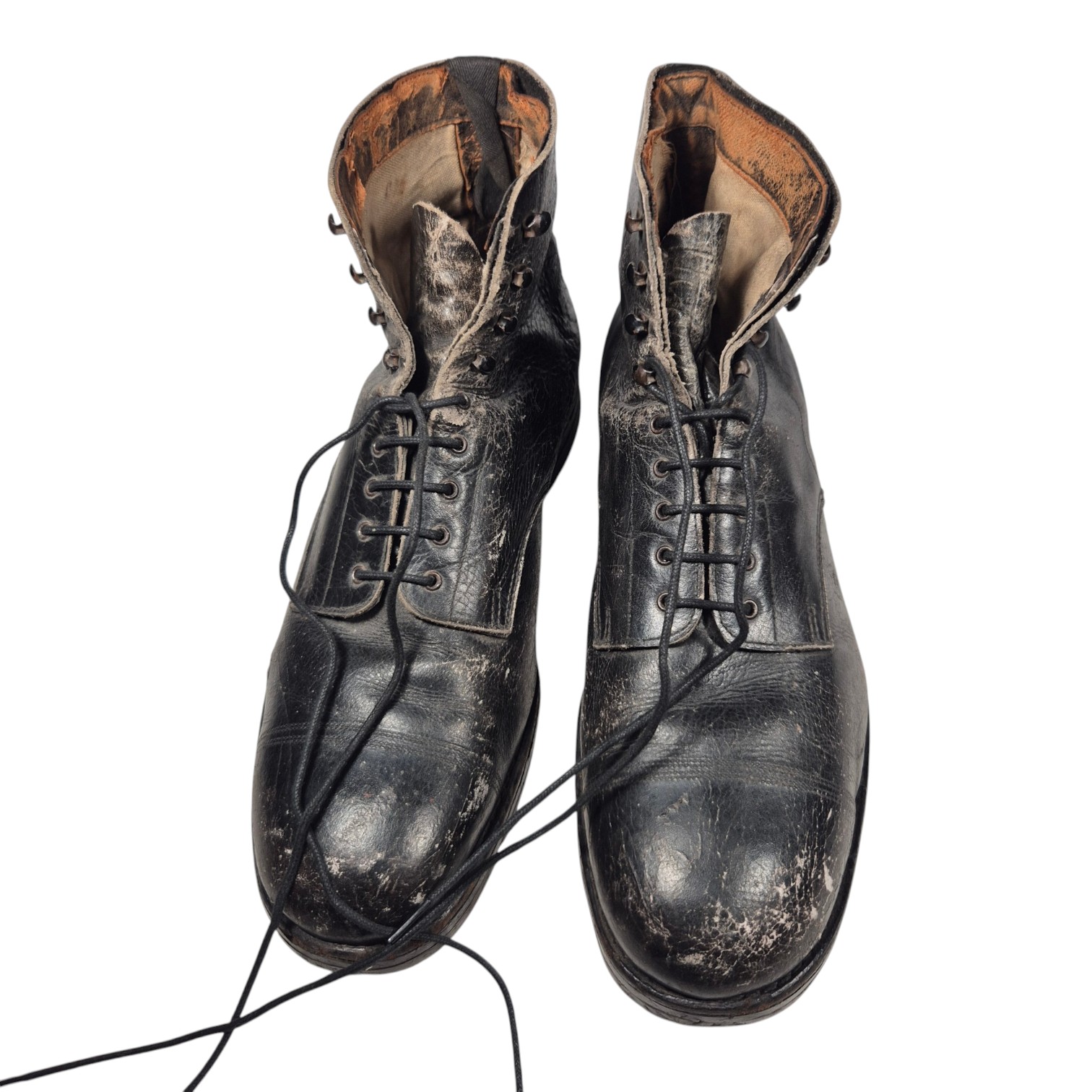 priveaankoopschoenen
