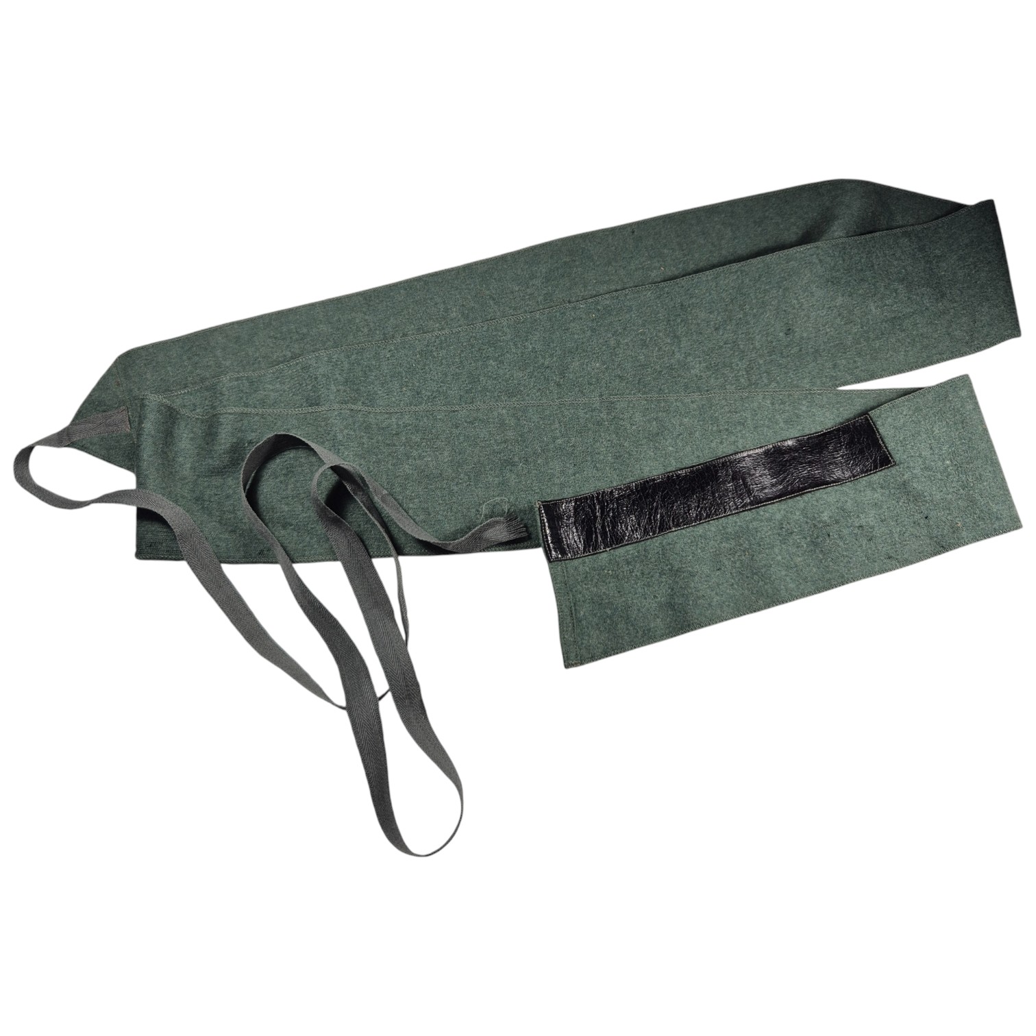 puttiesbeenwindselswol(10)