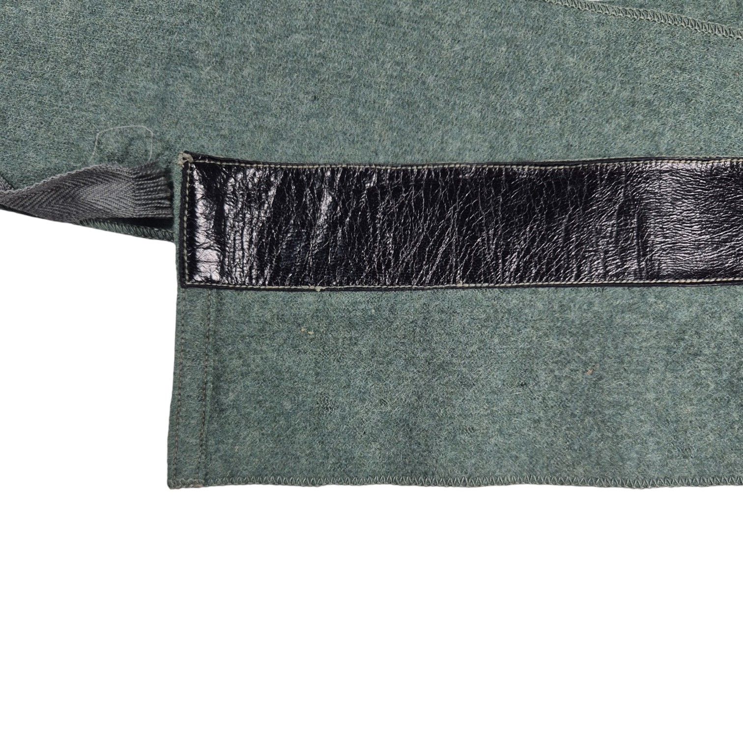 puttiesbeenwindselswol(11)