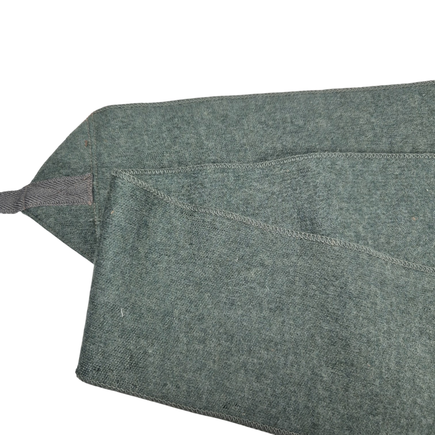 puttiesbeenwindselswol(13)