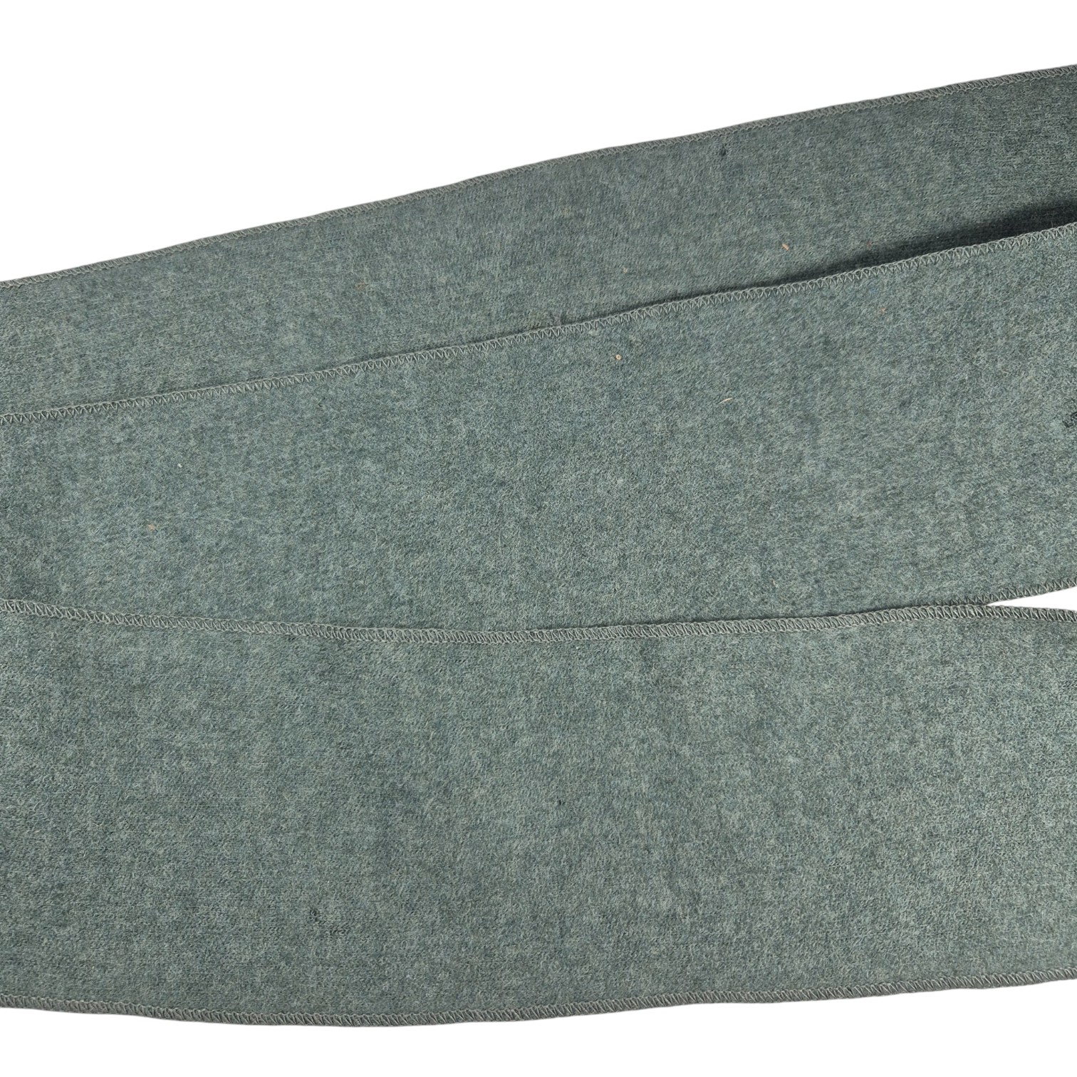 puttiesbeenwindselswol(14)