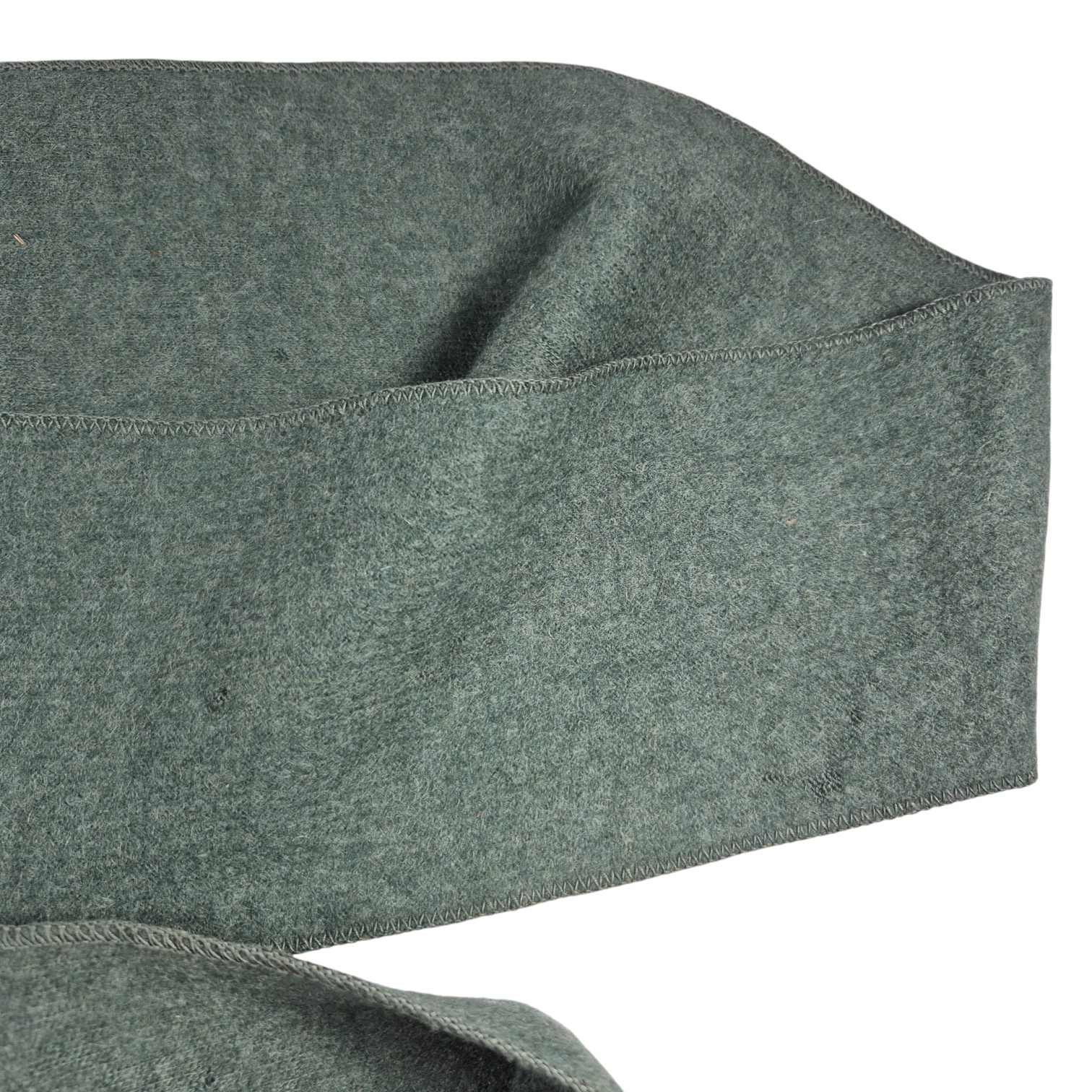 puttiesbeenwindselswol(15)