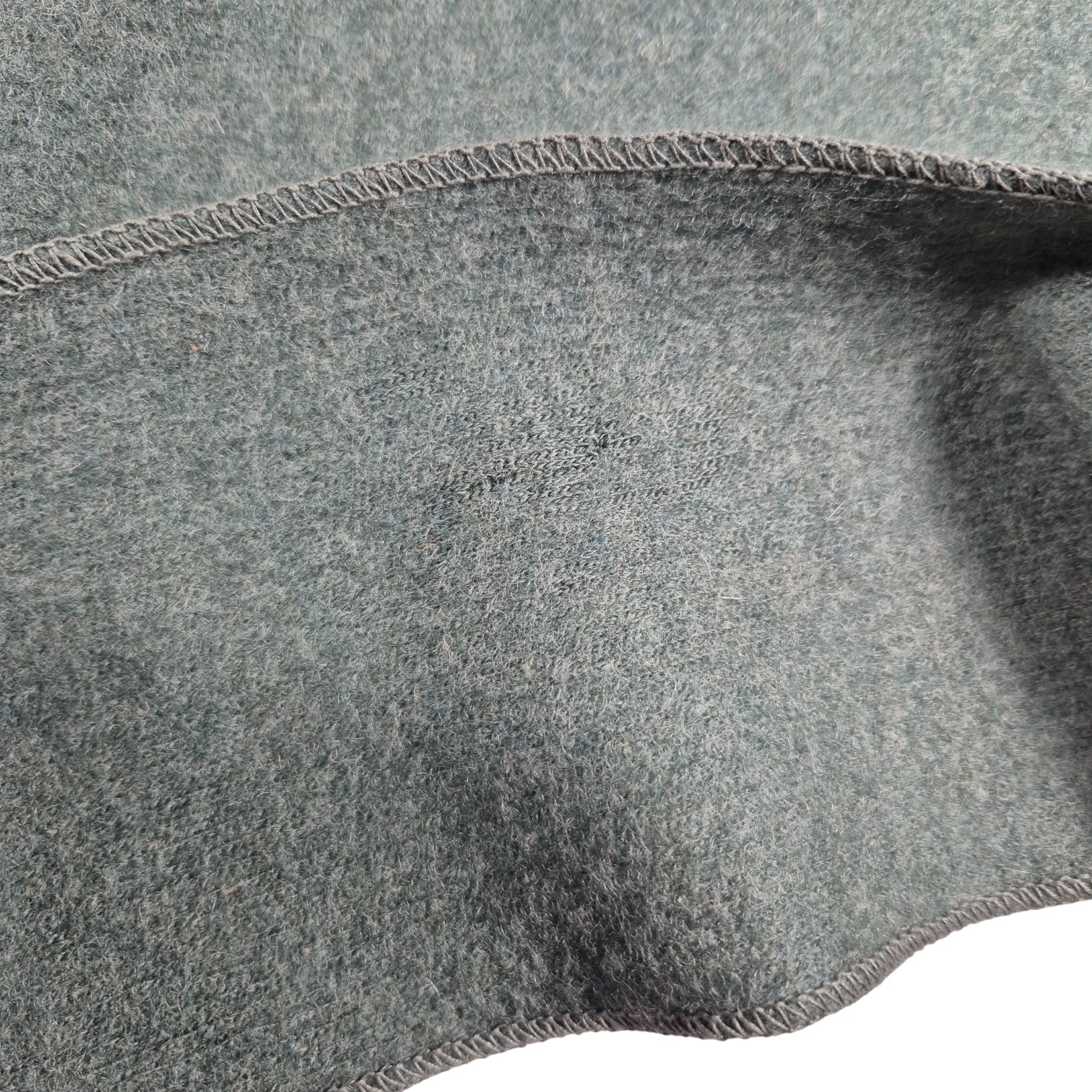 puttiesbeenwindselswol(16)